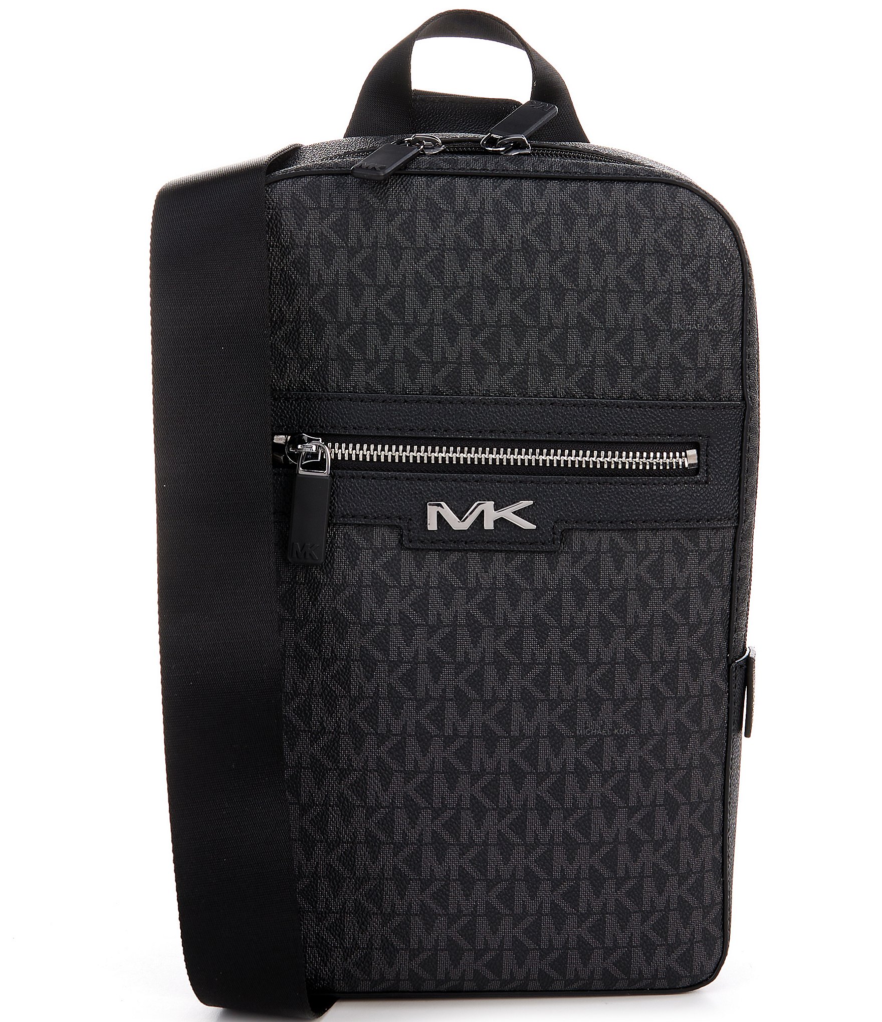 Michael Kors Backpacks | Dillard's