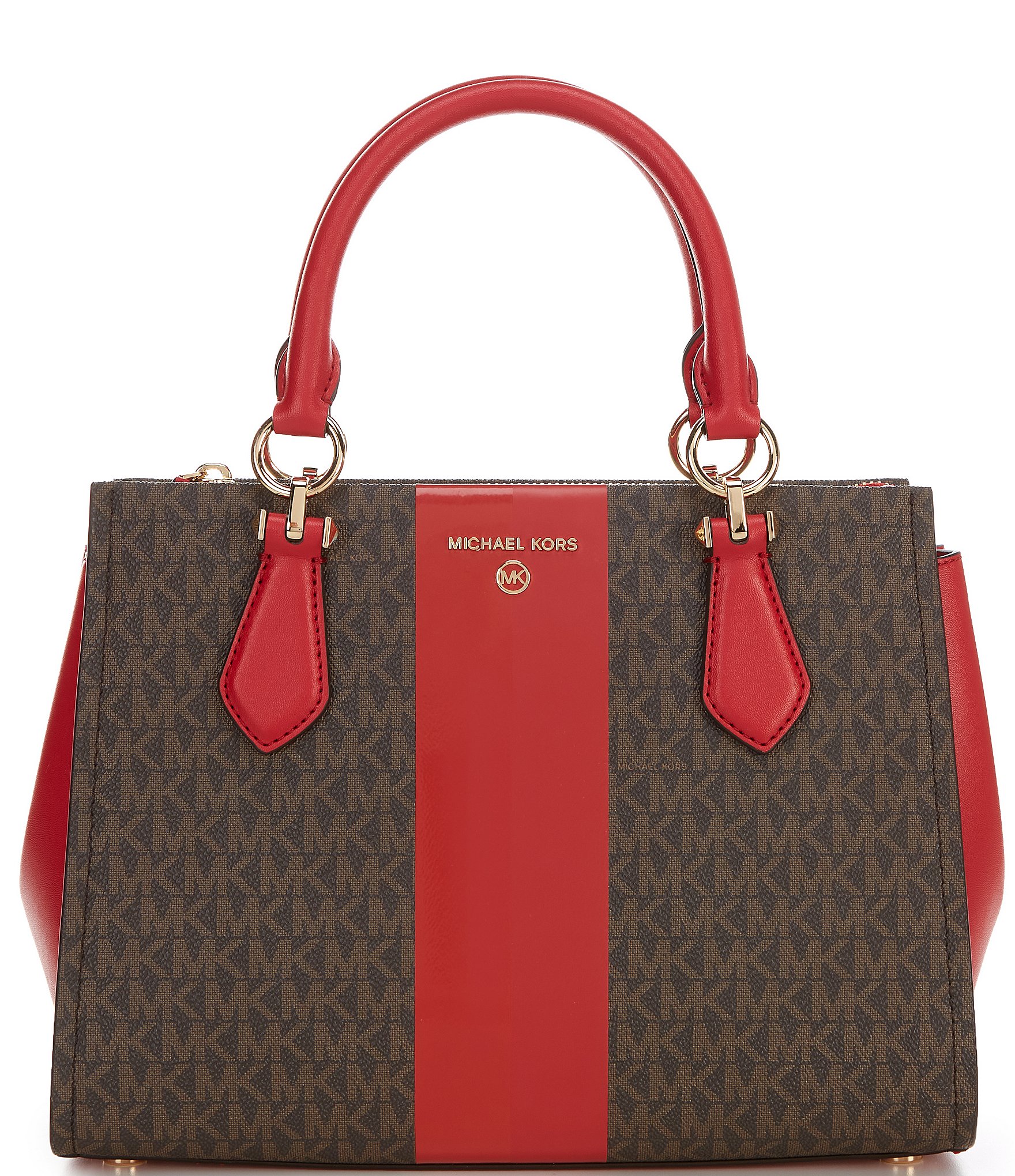 Dillards michael kors handbags online on sale