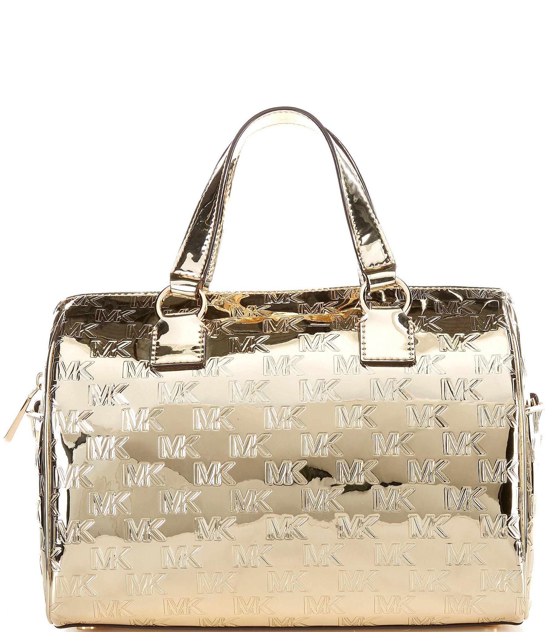 Michael Kors Duffel Satchel buy Crossbody