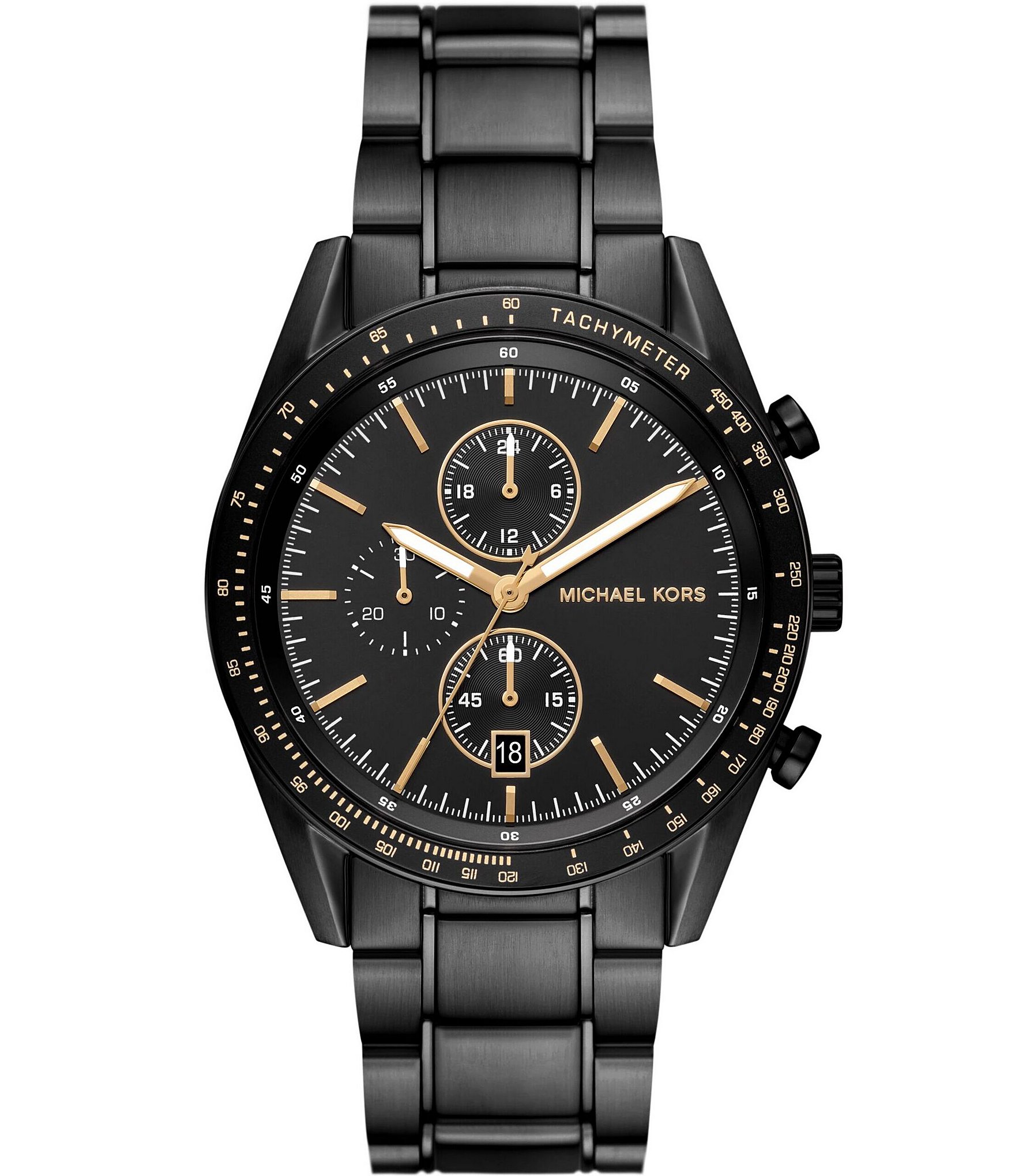 Michael kors cheap mens bracelet