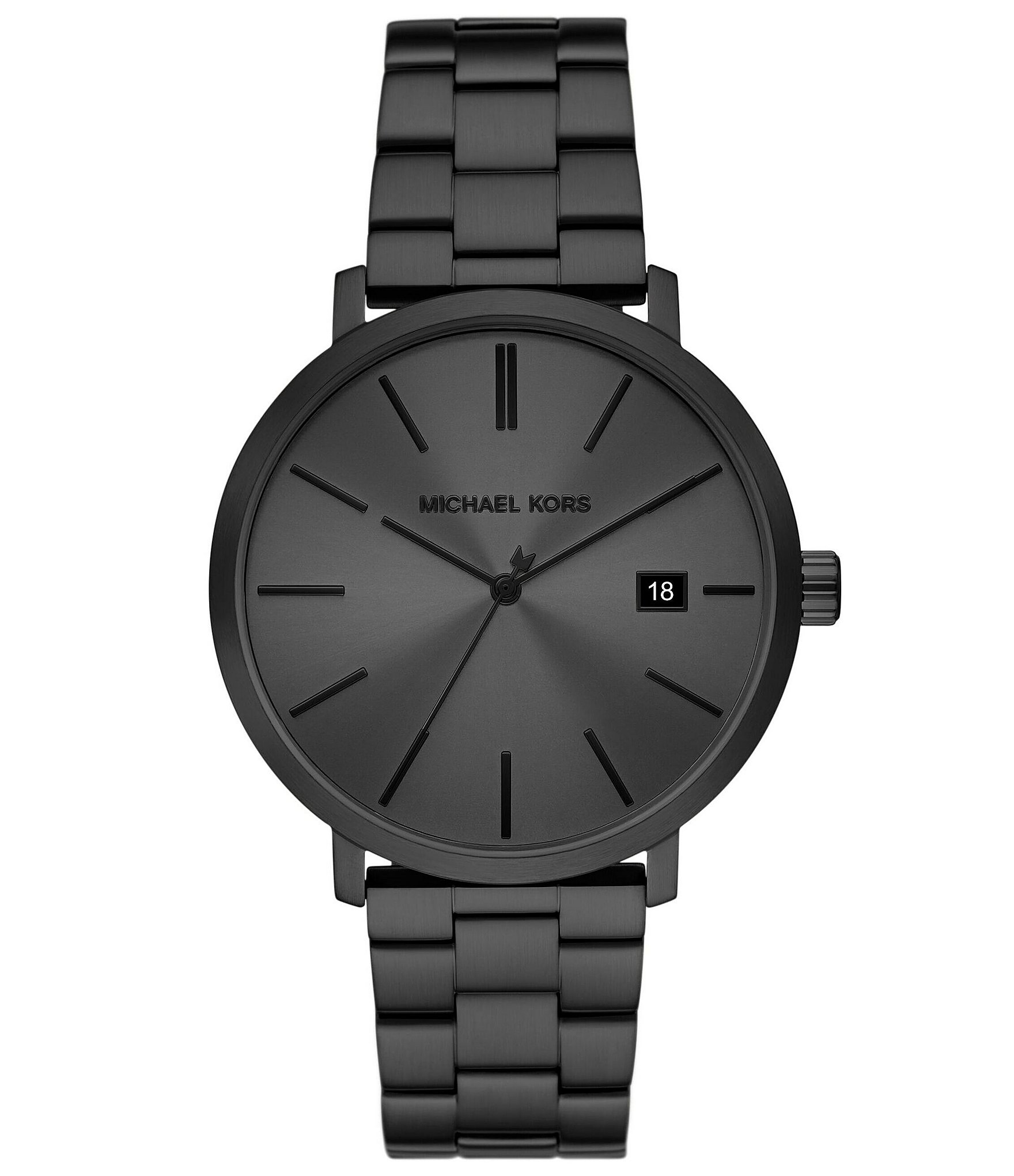 Men's Watches: Sale up to −77%