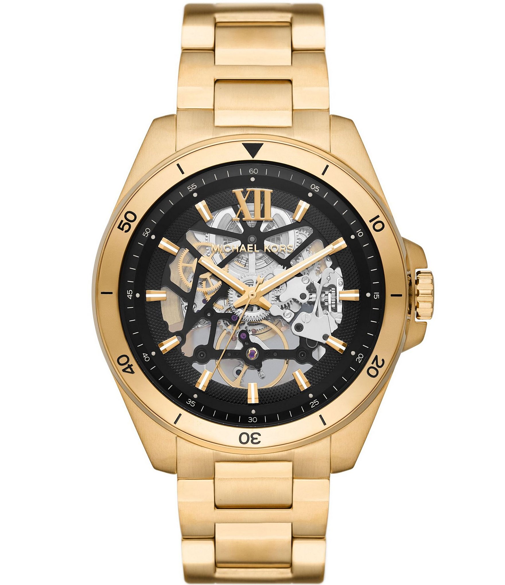 Michael Kors Men's Watches | Dillard's
