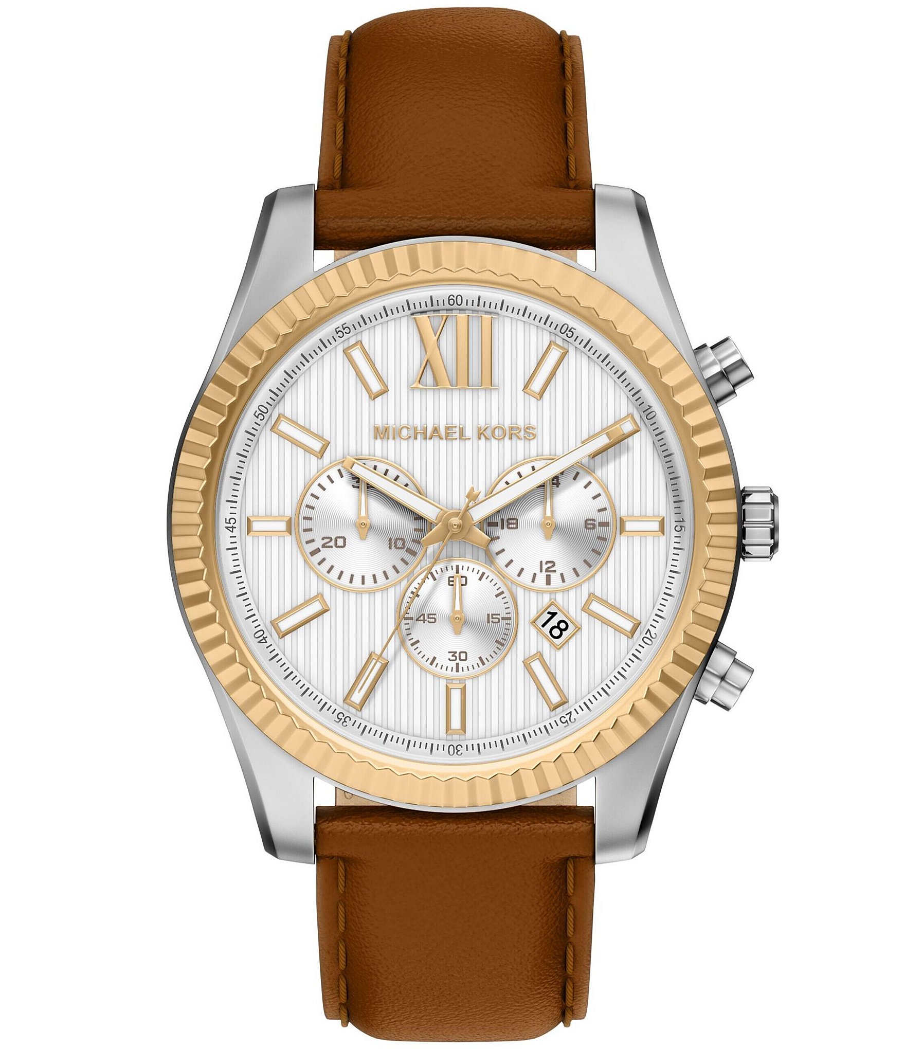 Michael Kors Watches | Dillard