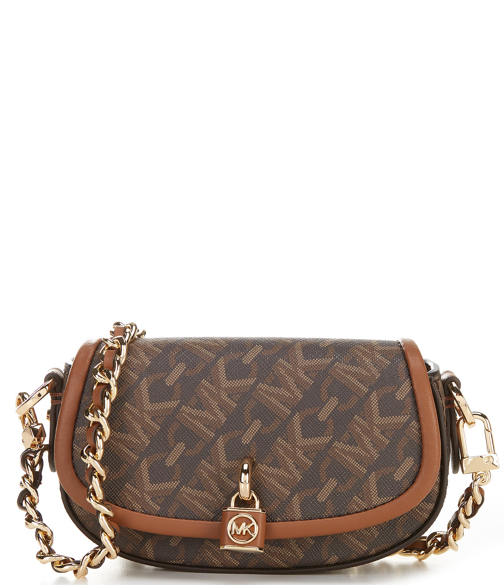 Does Dillards Sell Louis Vuitton Handbags