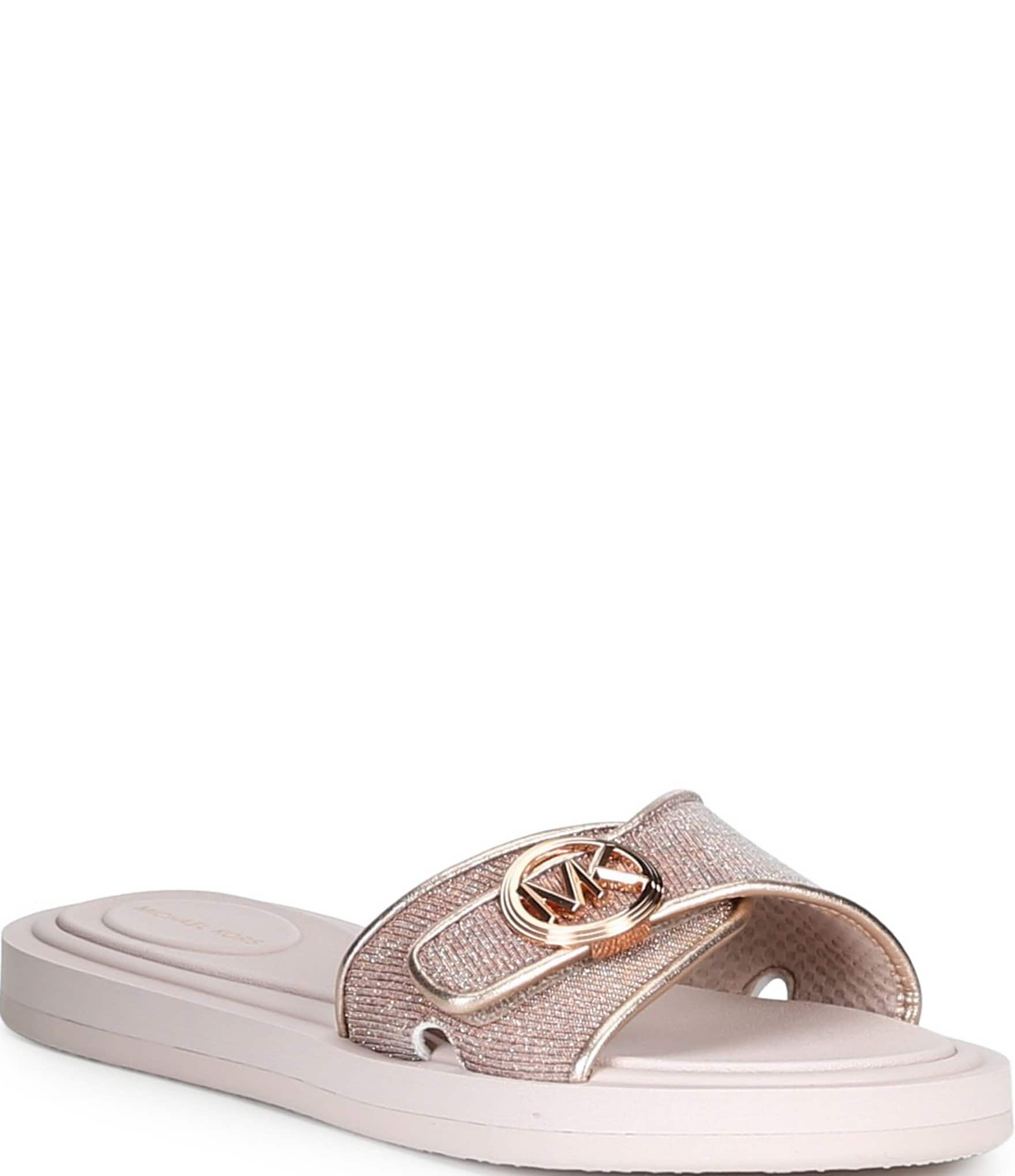 rose gold: Women's Shoes | Dillard's