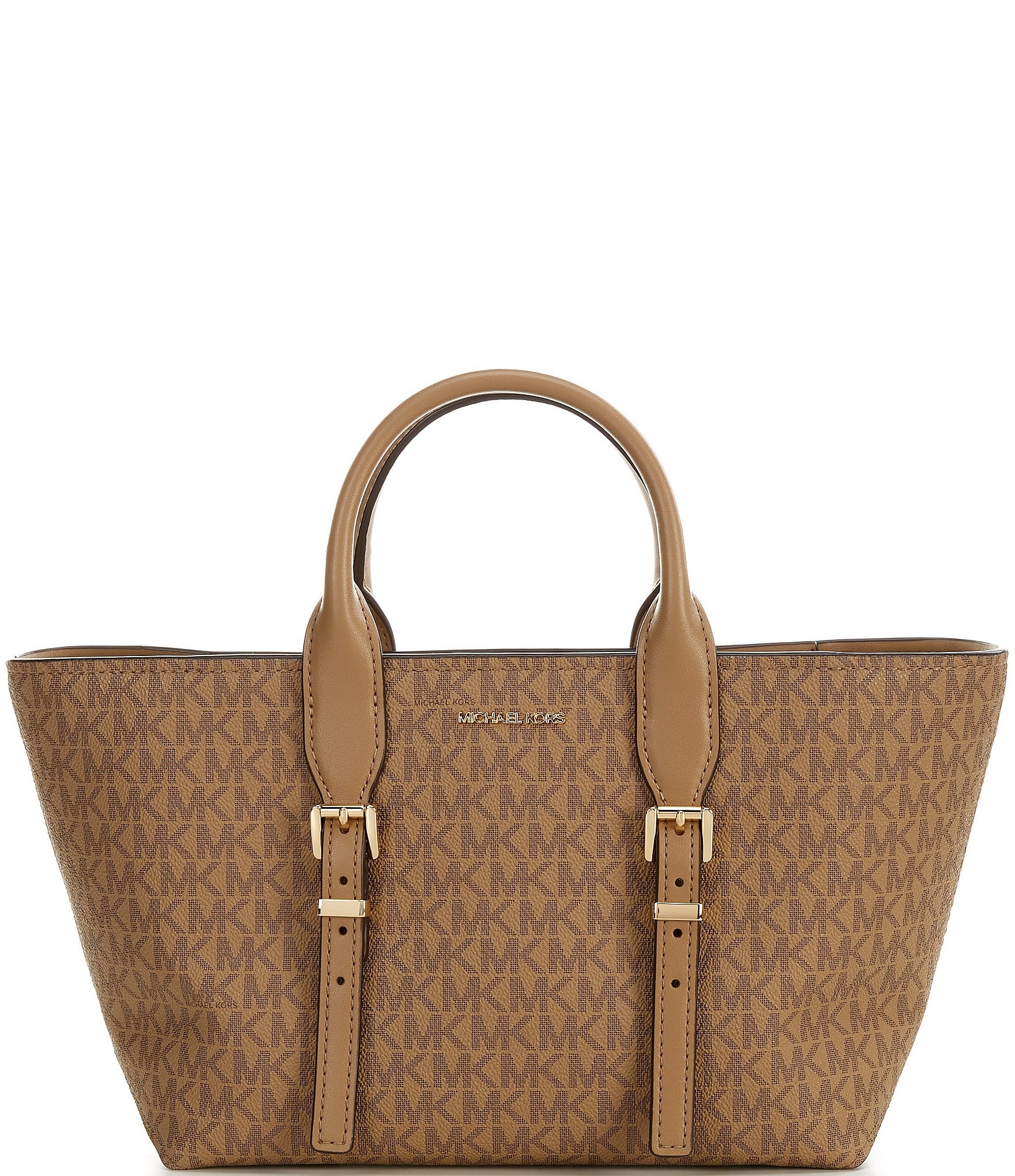 Mk small satchel bag online