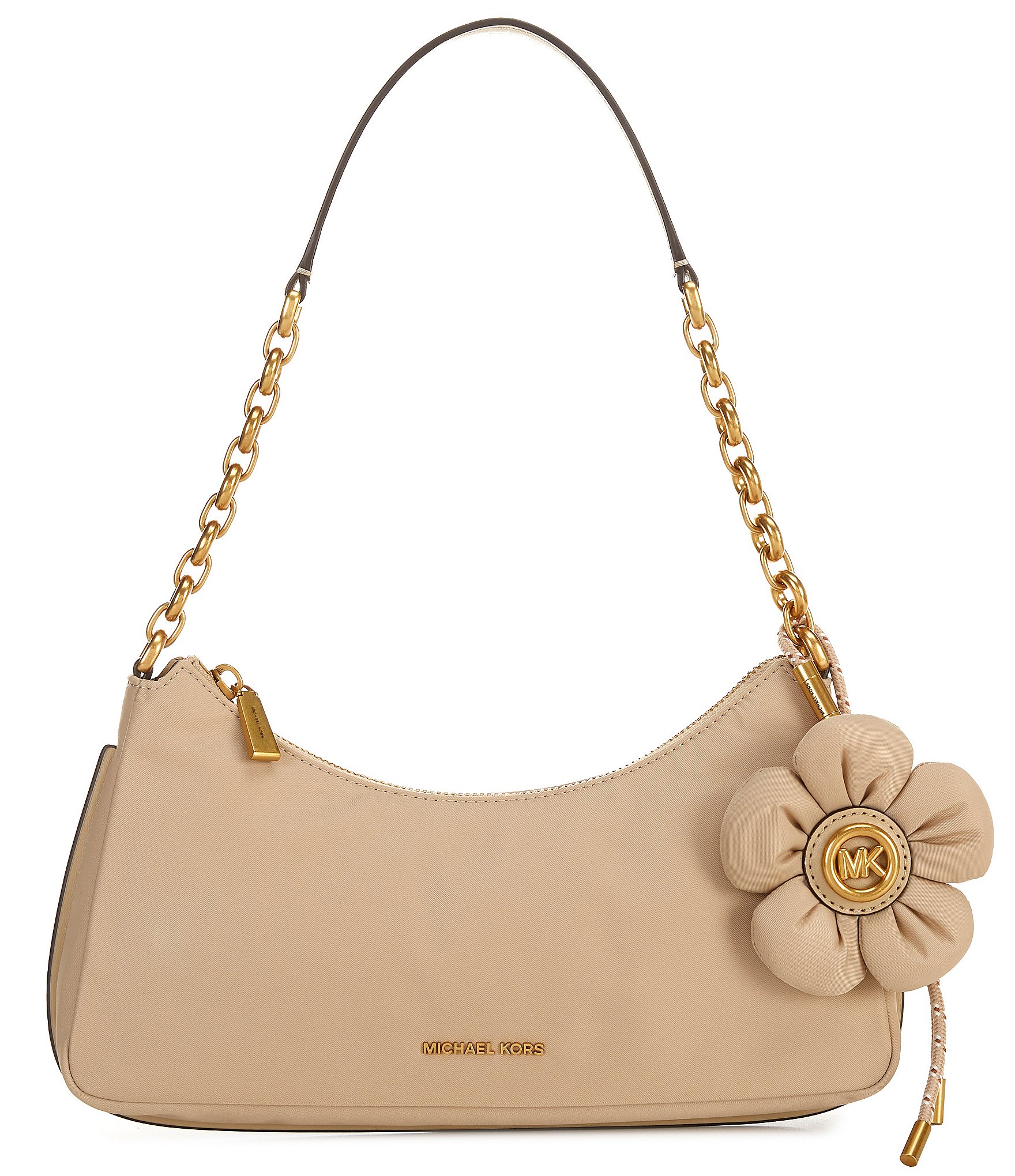 Michael Kors: Women's Crossbody Bags & More | Dillard's