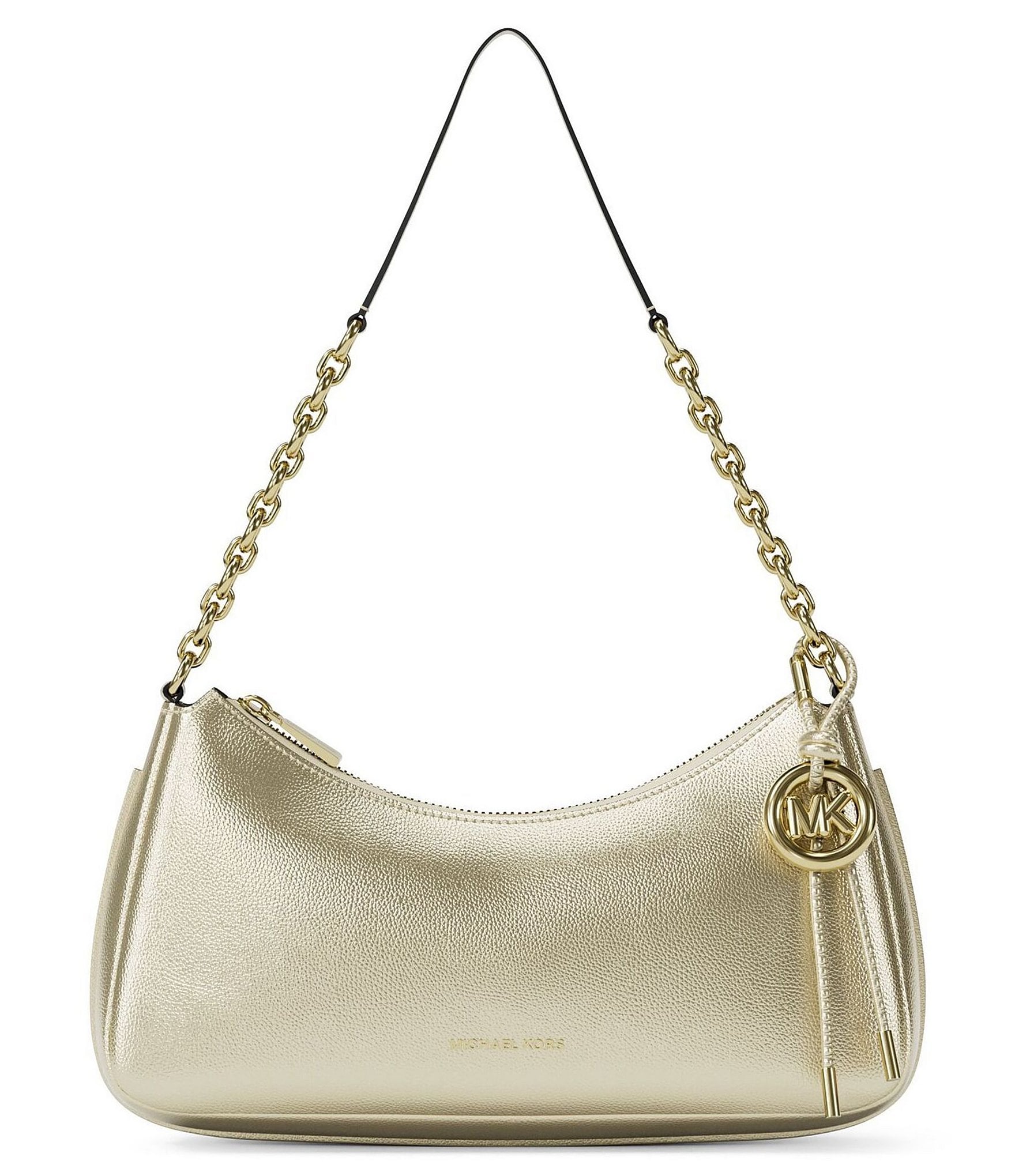 Michael Kors: Women's Crossbody Bags & More | Dillard's