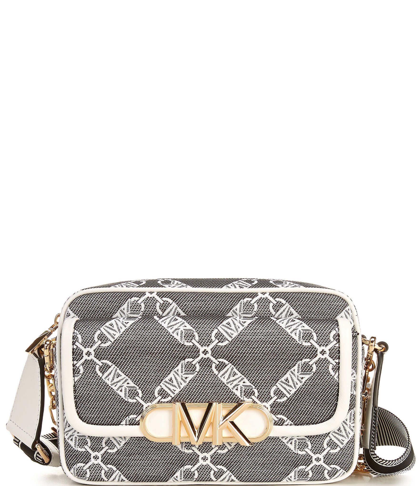 Louis Vuitton Bag Dillards Great | borba.me