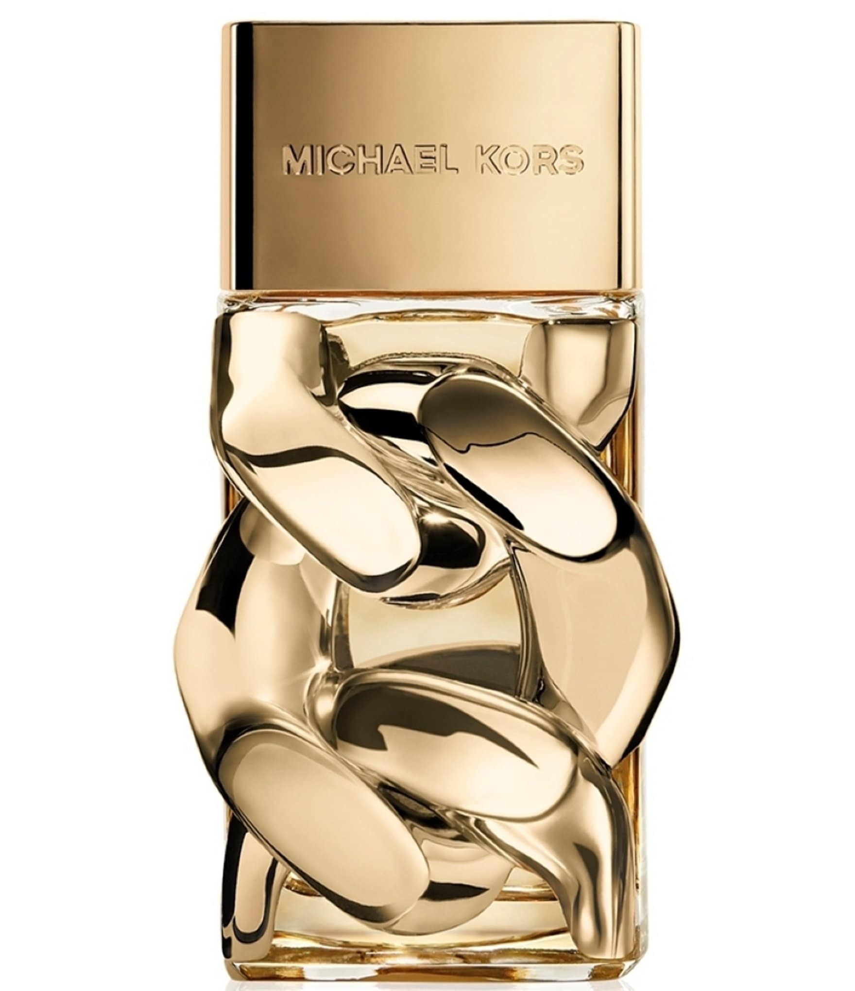 Michael Kors Pour Femme Eau de Parfum Spray Dillard s