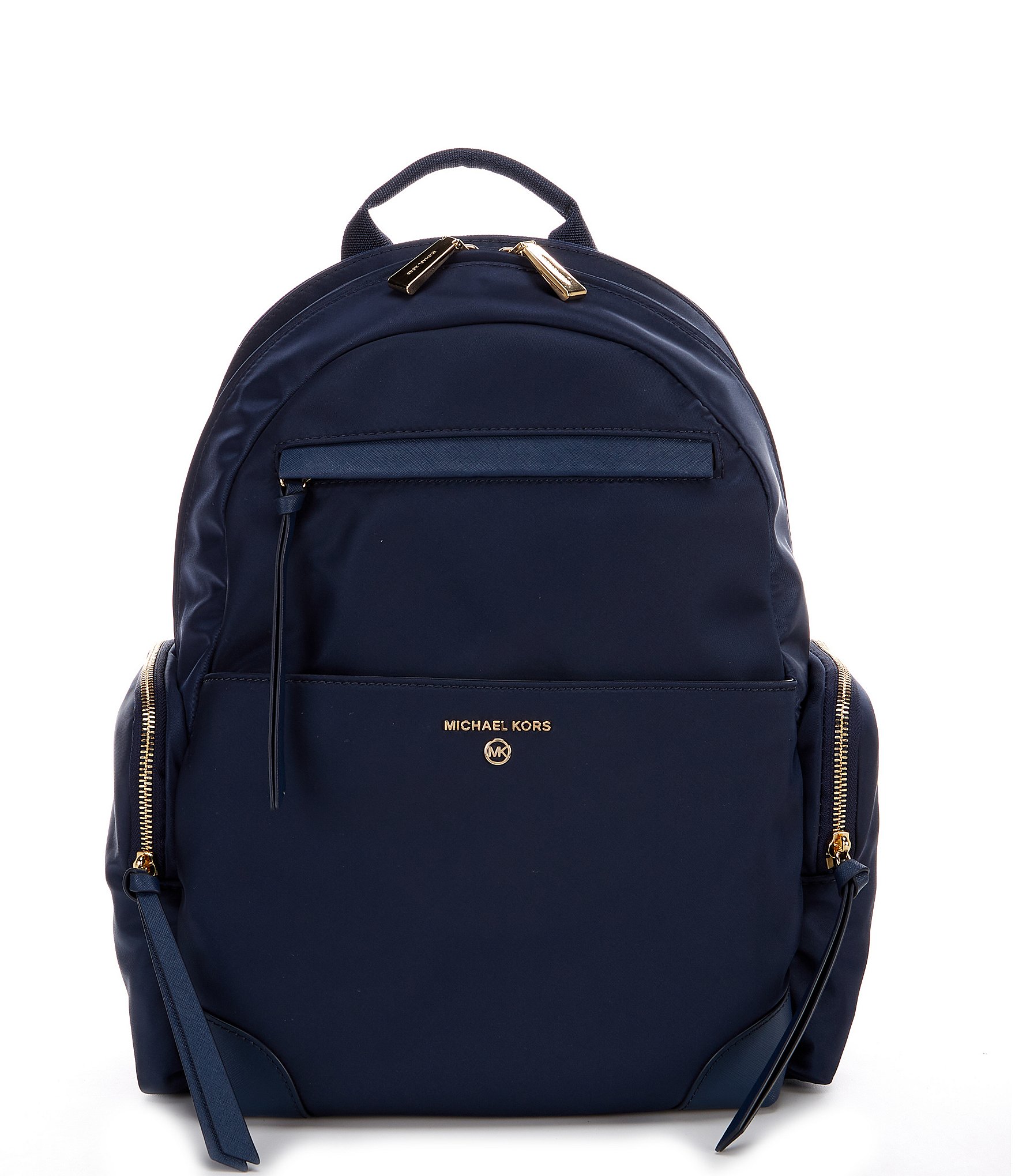 Michael Kors Prescott Large Backpack | Dillard's