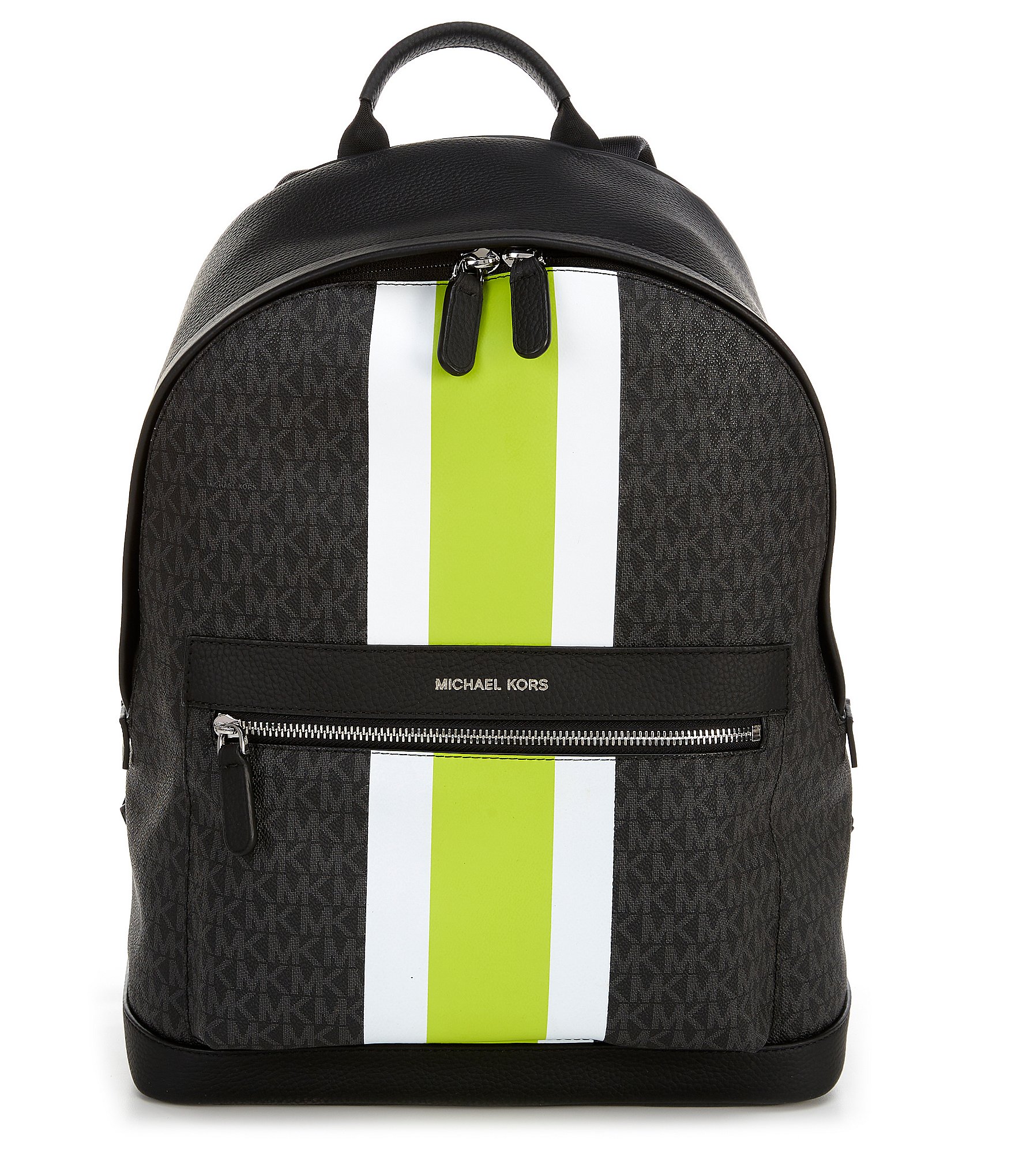 Michael Kors Backpacks | Dillard's