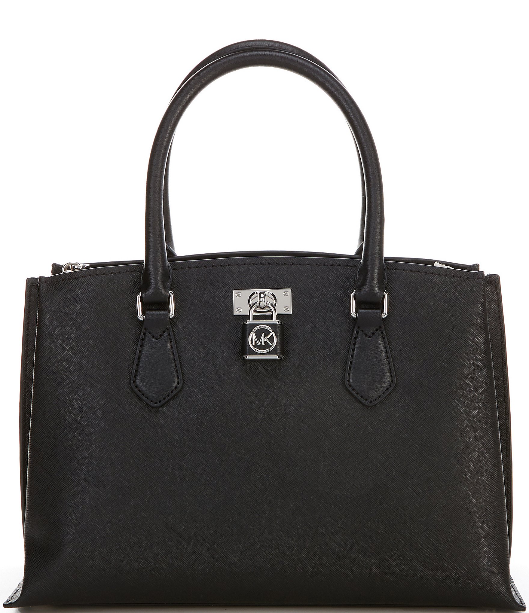 Dillards michael discount kors sale handbags