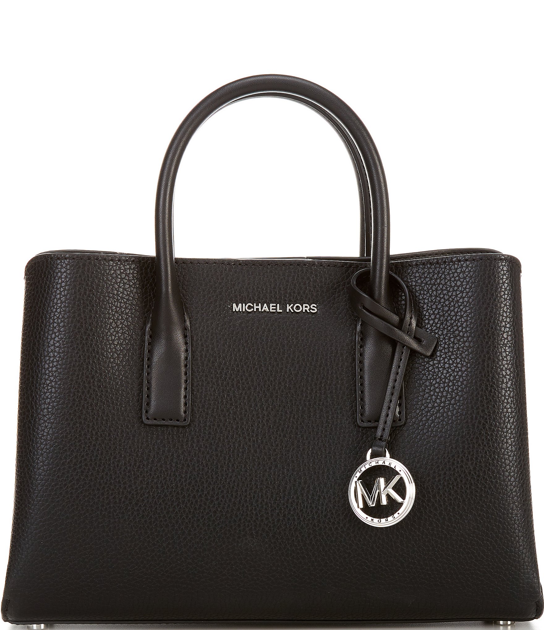 Michael kors handbags trinidad best sale