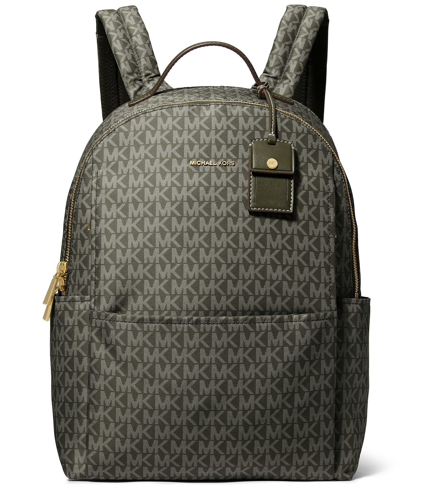 Sale Clearance Backpacks Dillard's