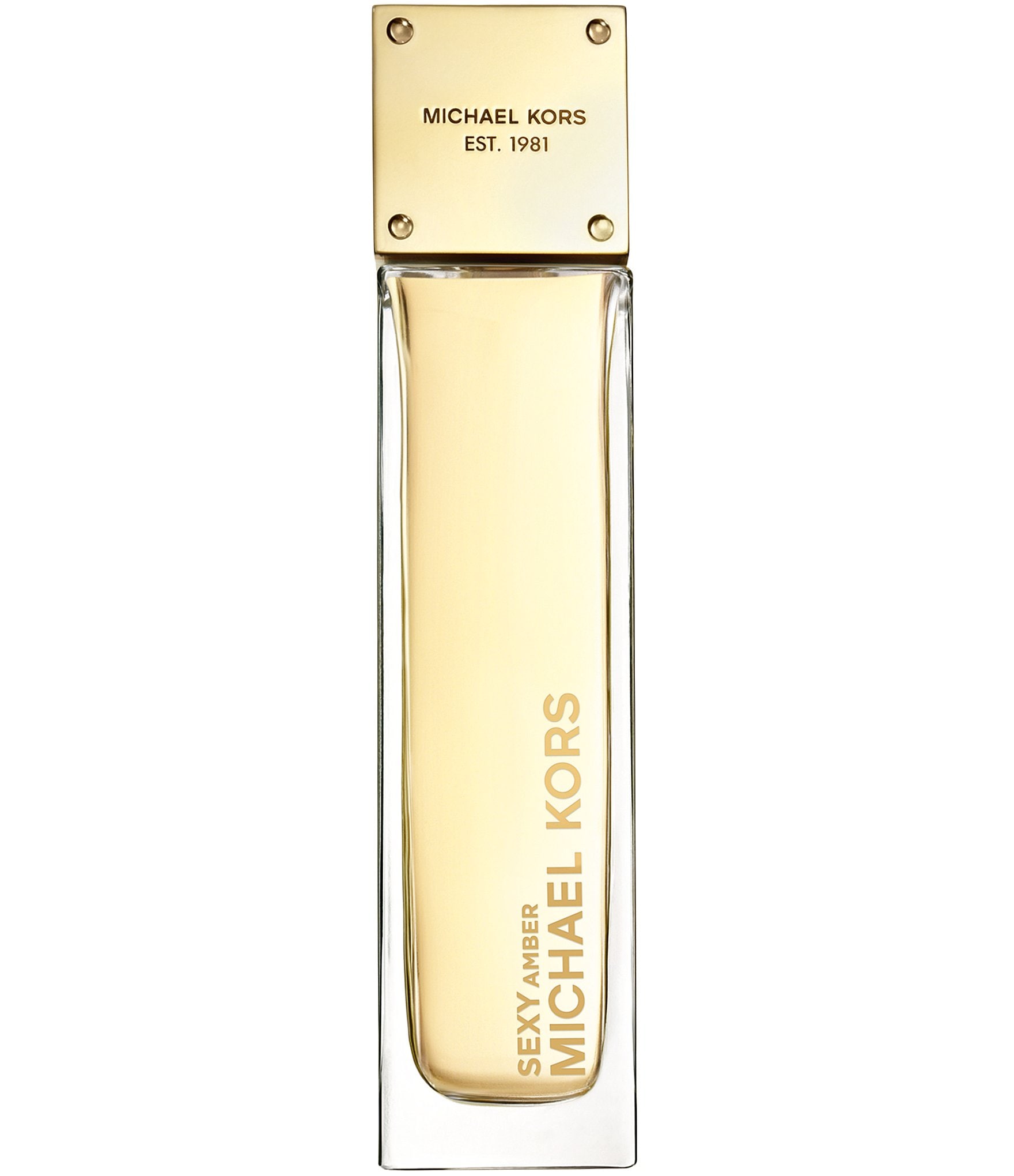 Kors Fragrances, Perfume & Cologne| Dillard's