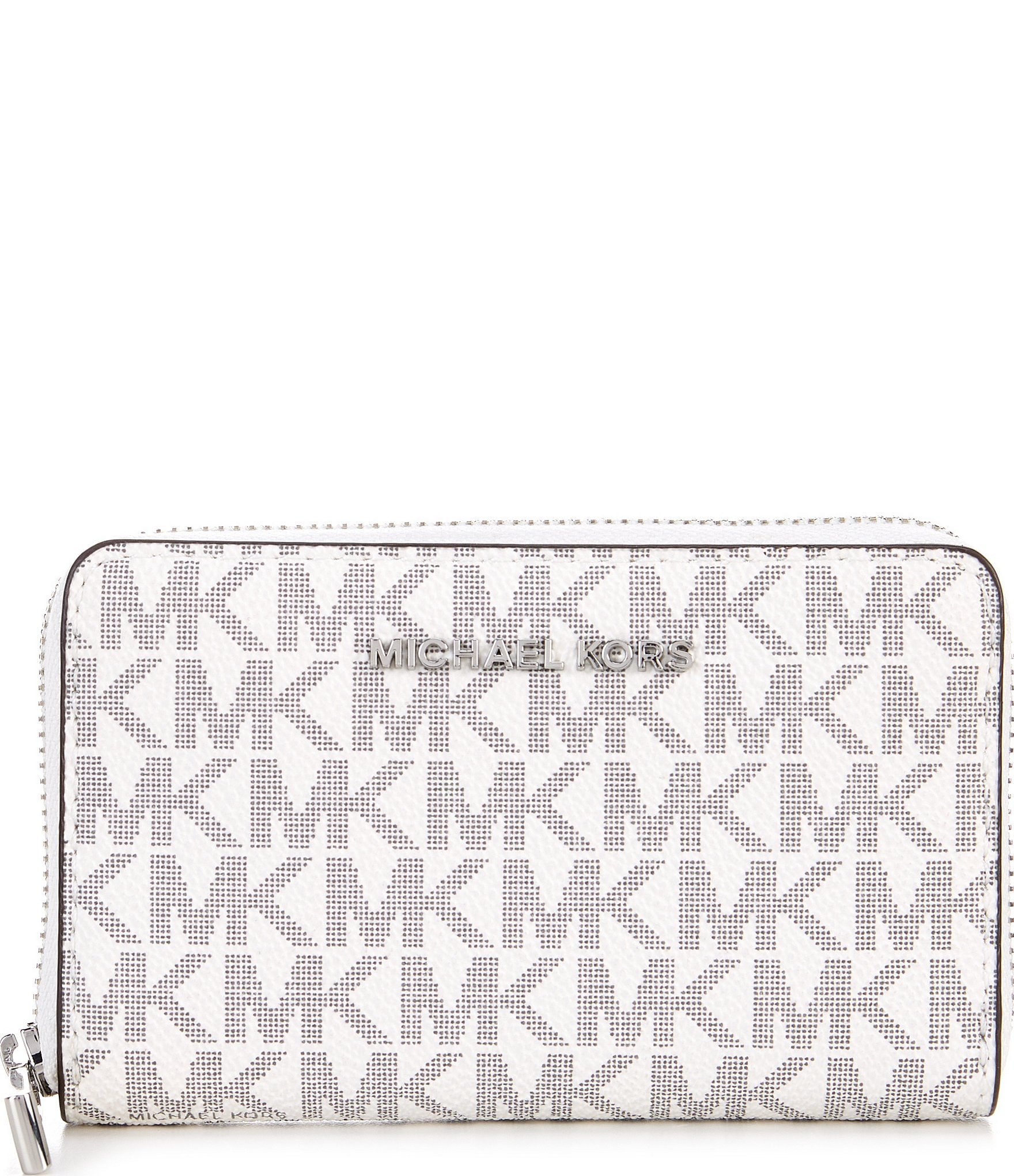 Michael Kors Wallets | Dillard's