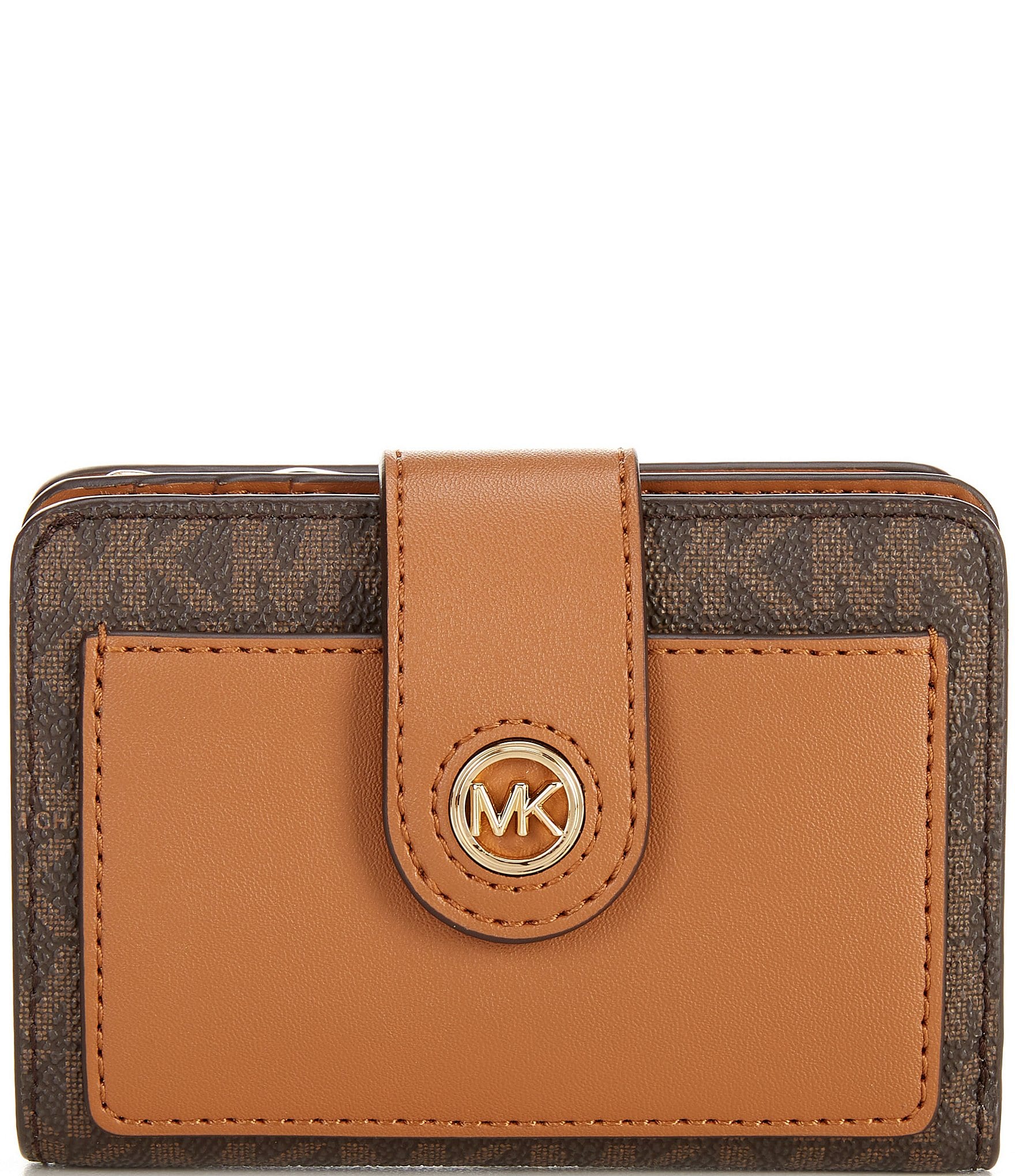 Michael wallets sale