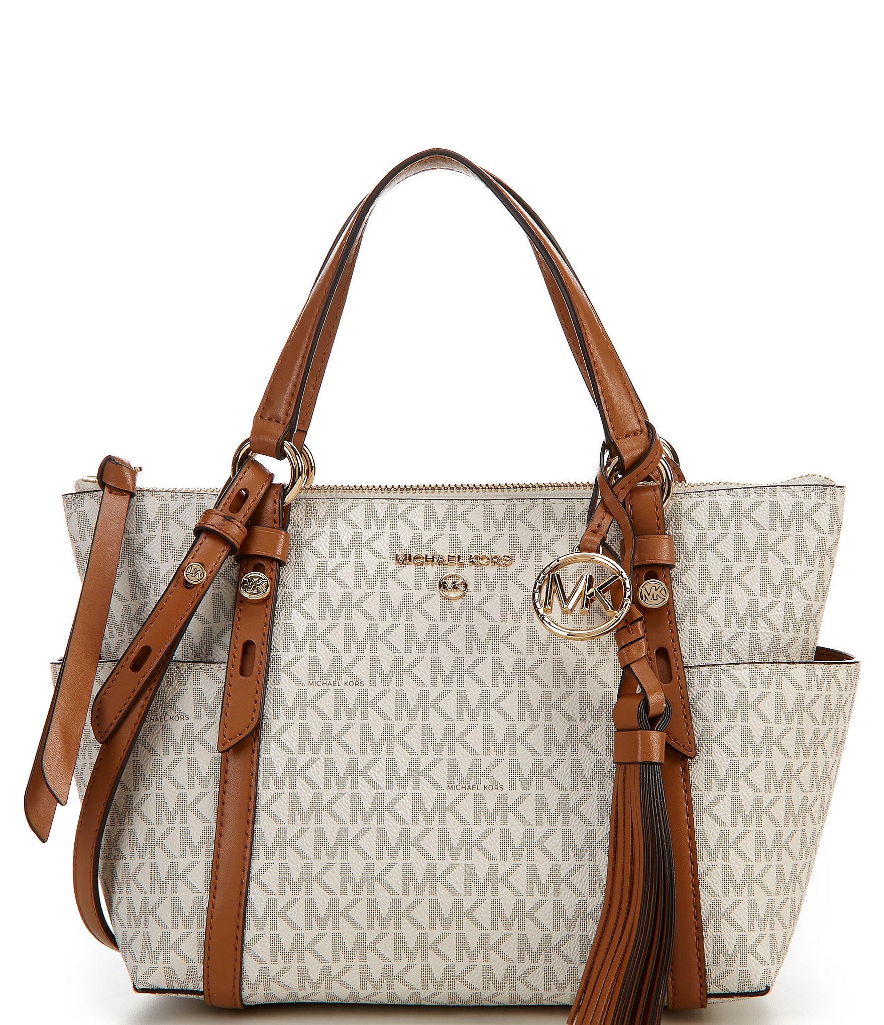Women's Michael Kors Bags - up to −72% | Stylight