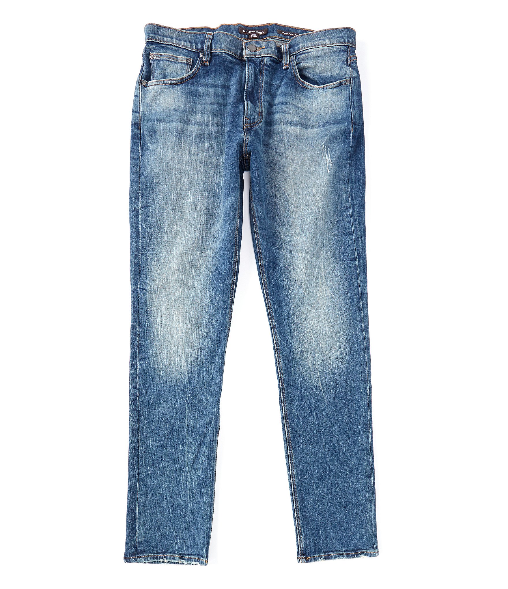 Michael kors hot sale boys jeans