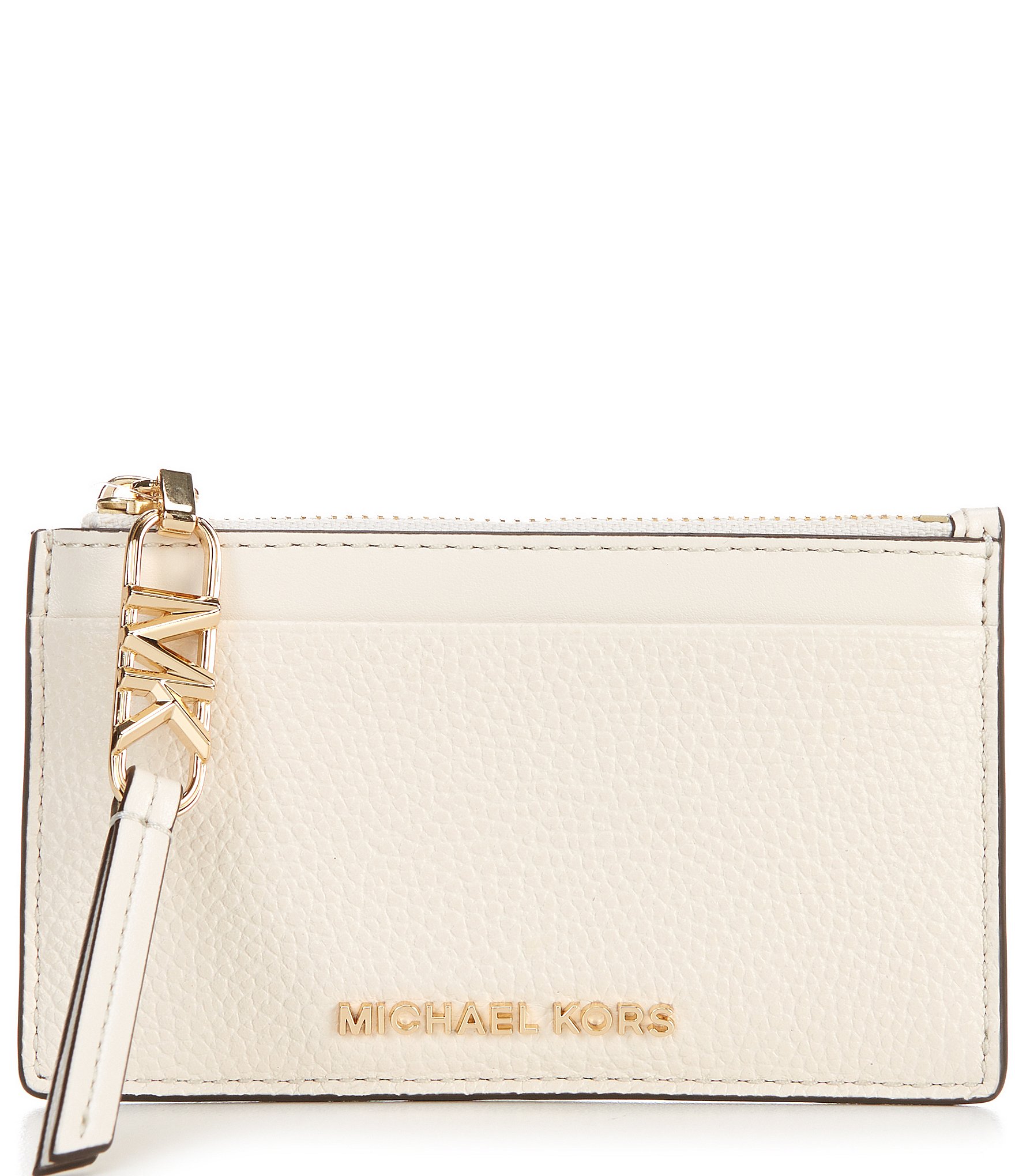 Michael Kors purse and wallet from Dillards for Sale in Katy, TX