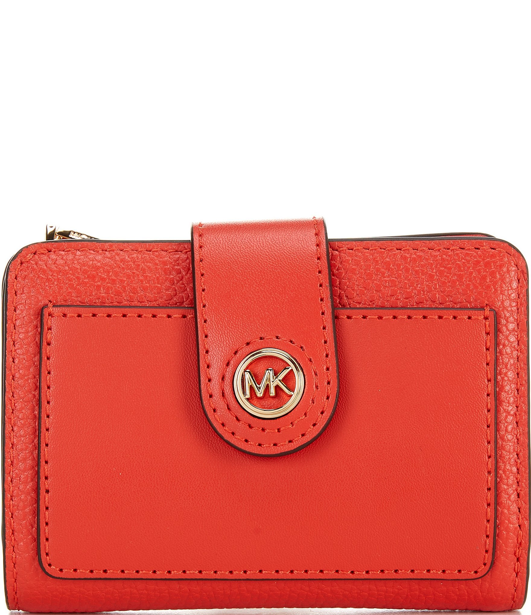 Michael Kors selling Purse/Wallet