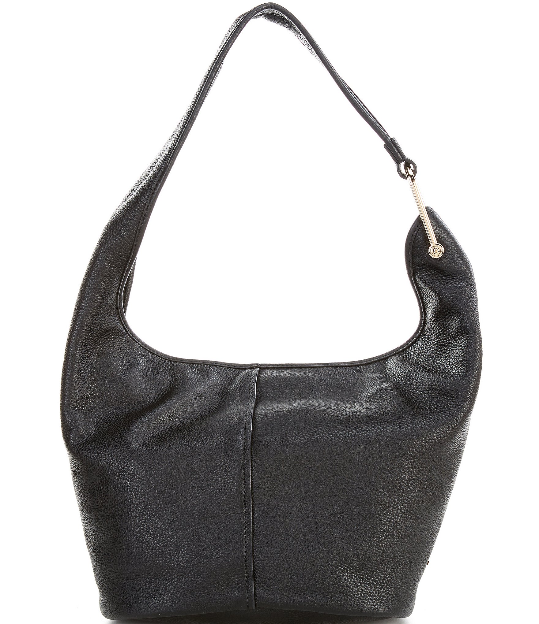 Michael deals Kors hobo handbags