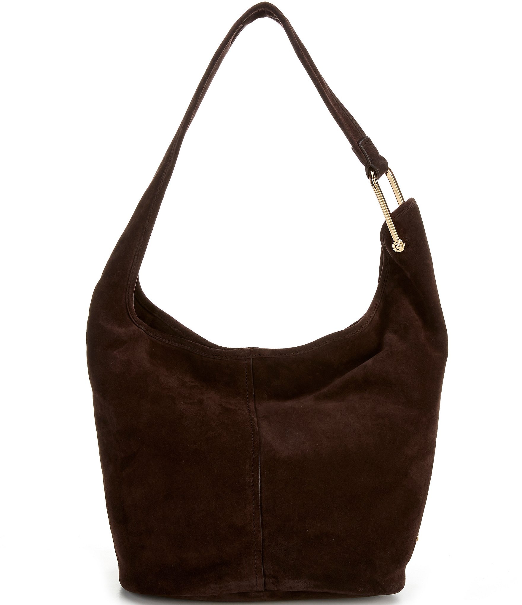 Micheal Kors Hobo shops Purse