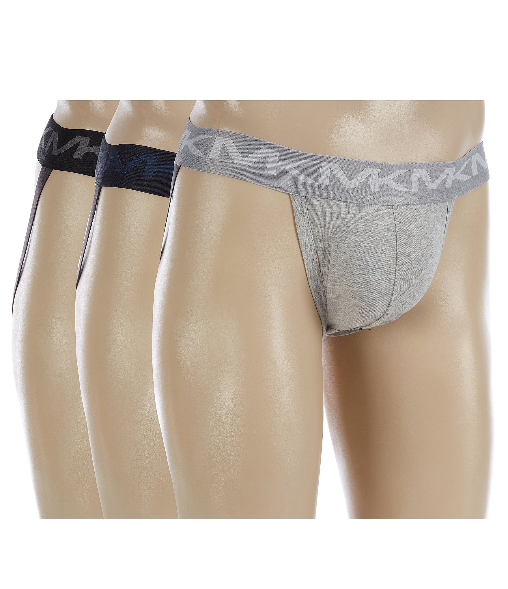 Michael Kors Men's Underwear And Socks