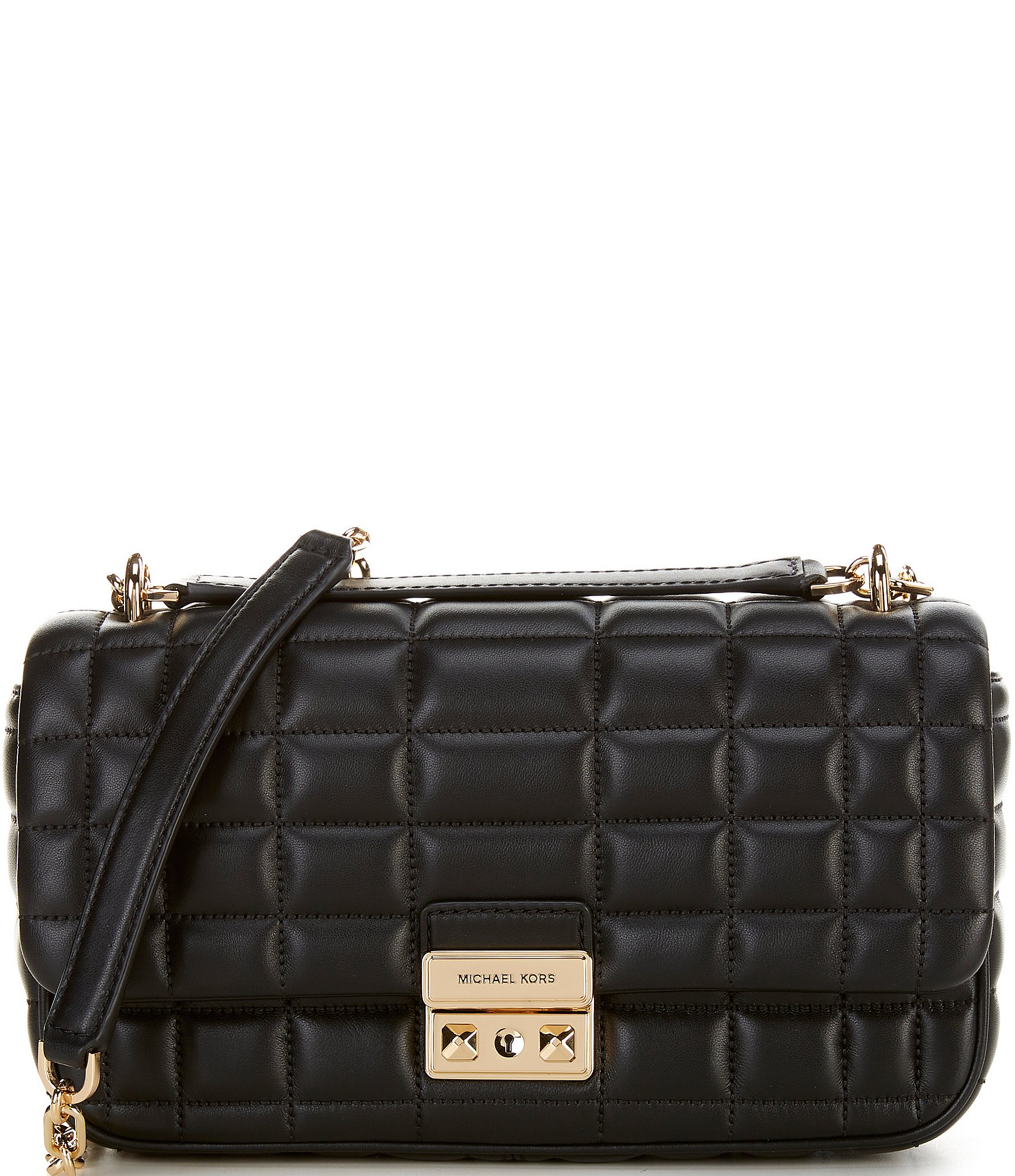 DOROTHEE XL Tote Bag | Dorothee Schumacher