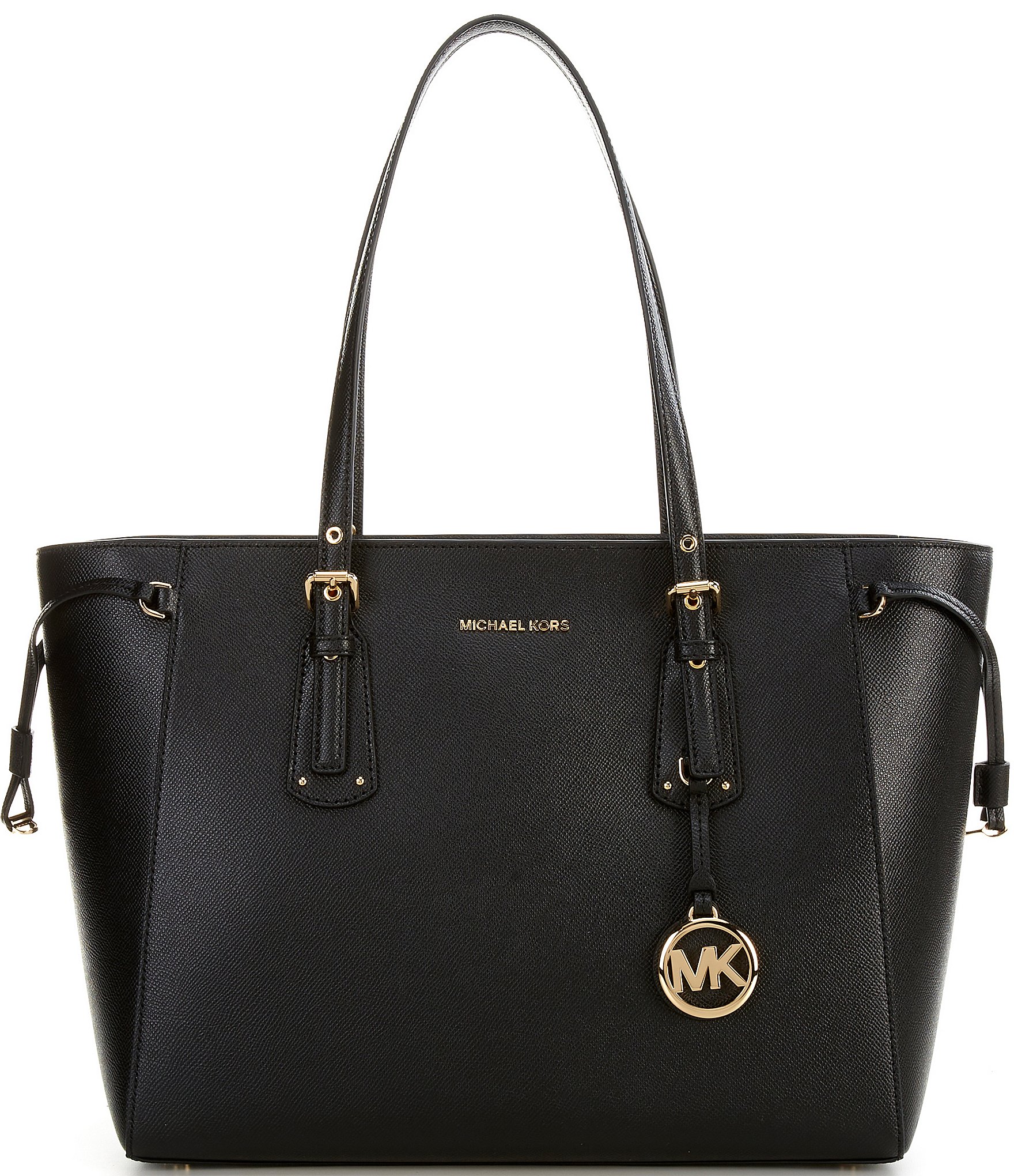 Michael Kors Tote and sale Wallet