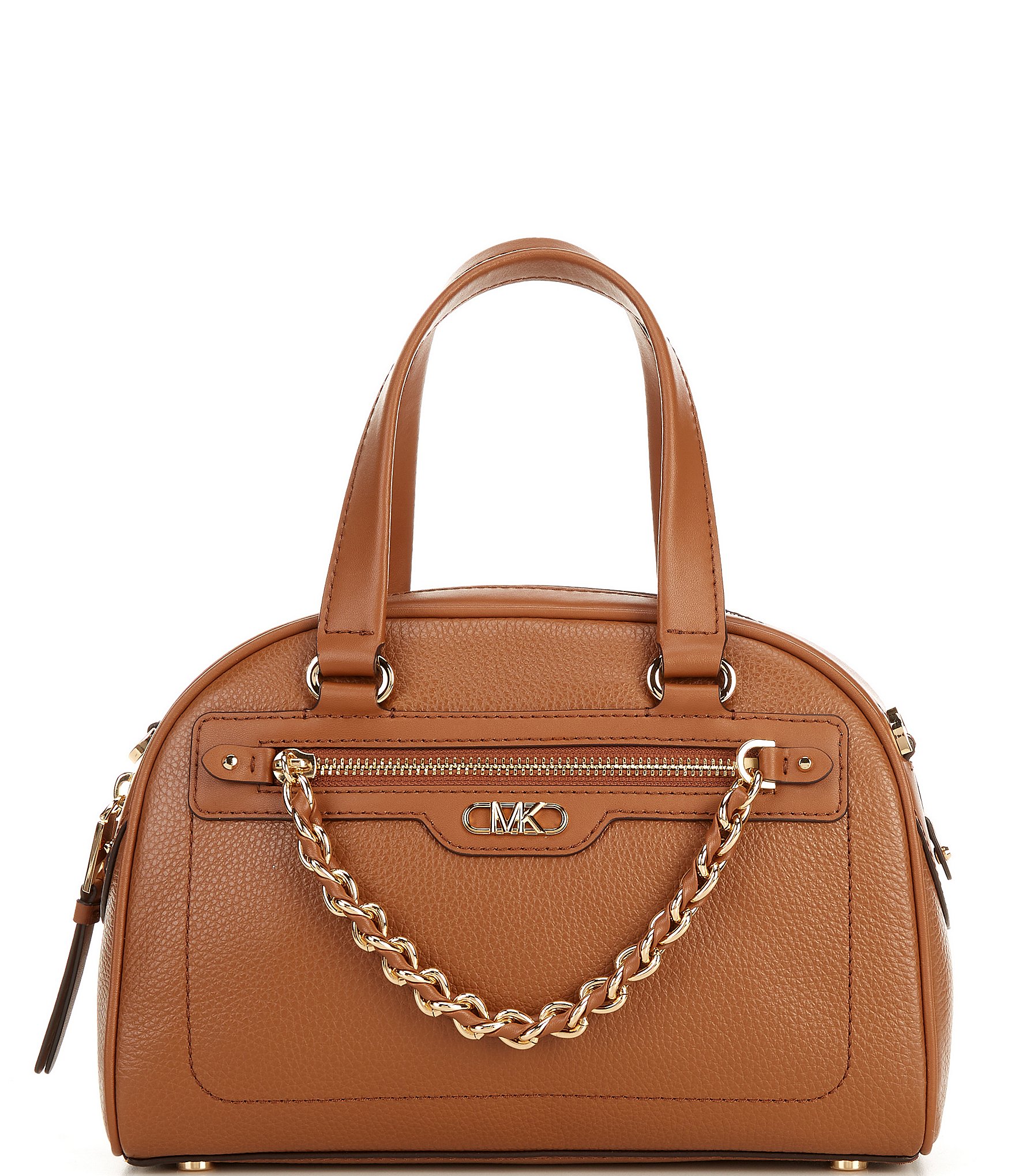 Michael Kors Handbags : Bags & Accessories