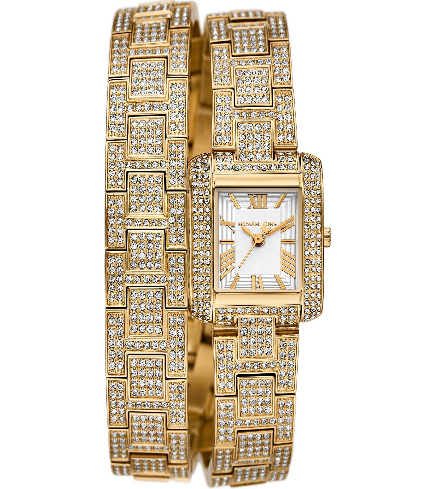 michael kors Women s Watches Dillard s