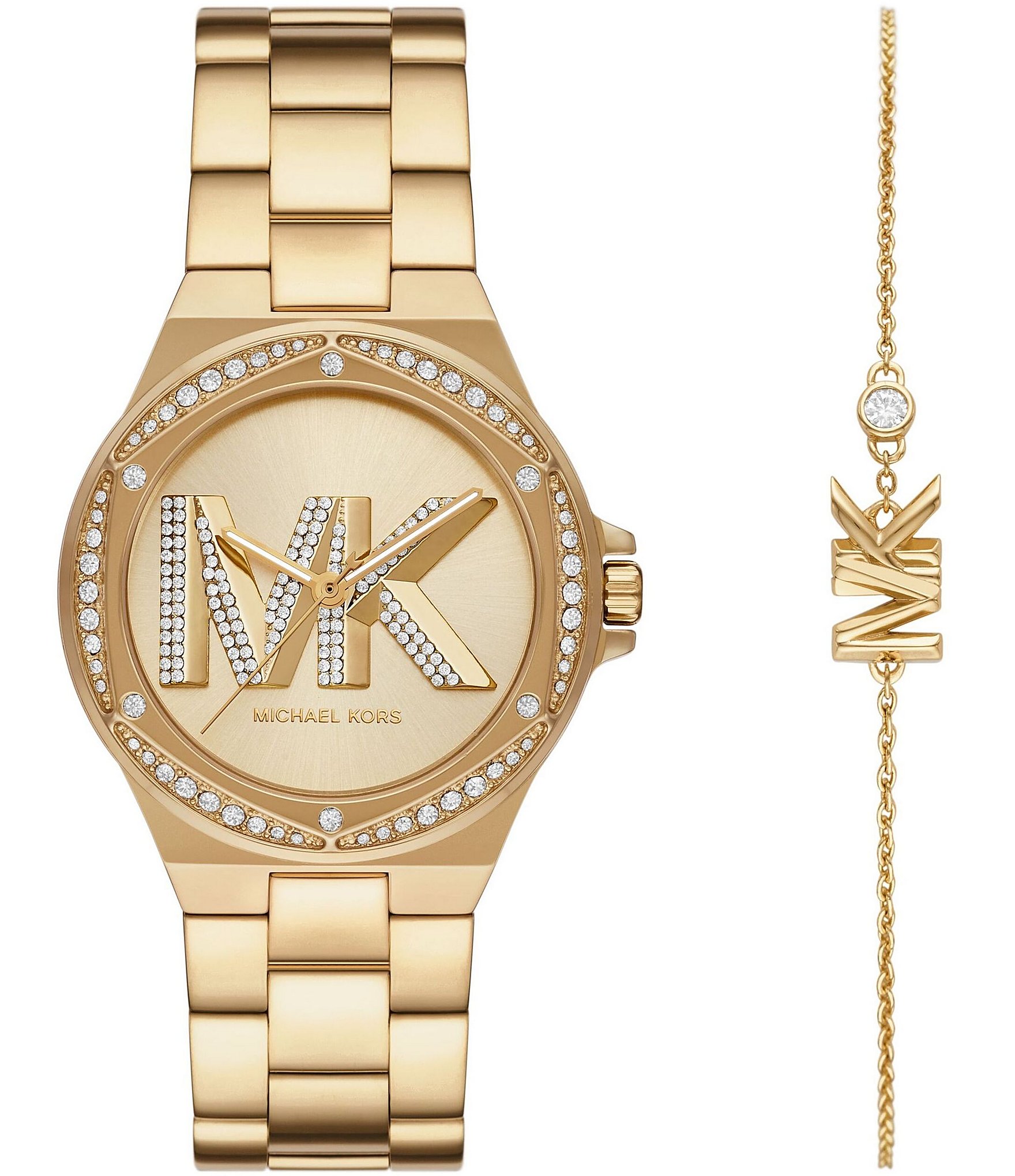 Michael Kors Womens Watches  Watch Station  Hong Kong Official Site for  Authentic Designer Watches Smartwatches  Jewelry