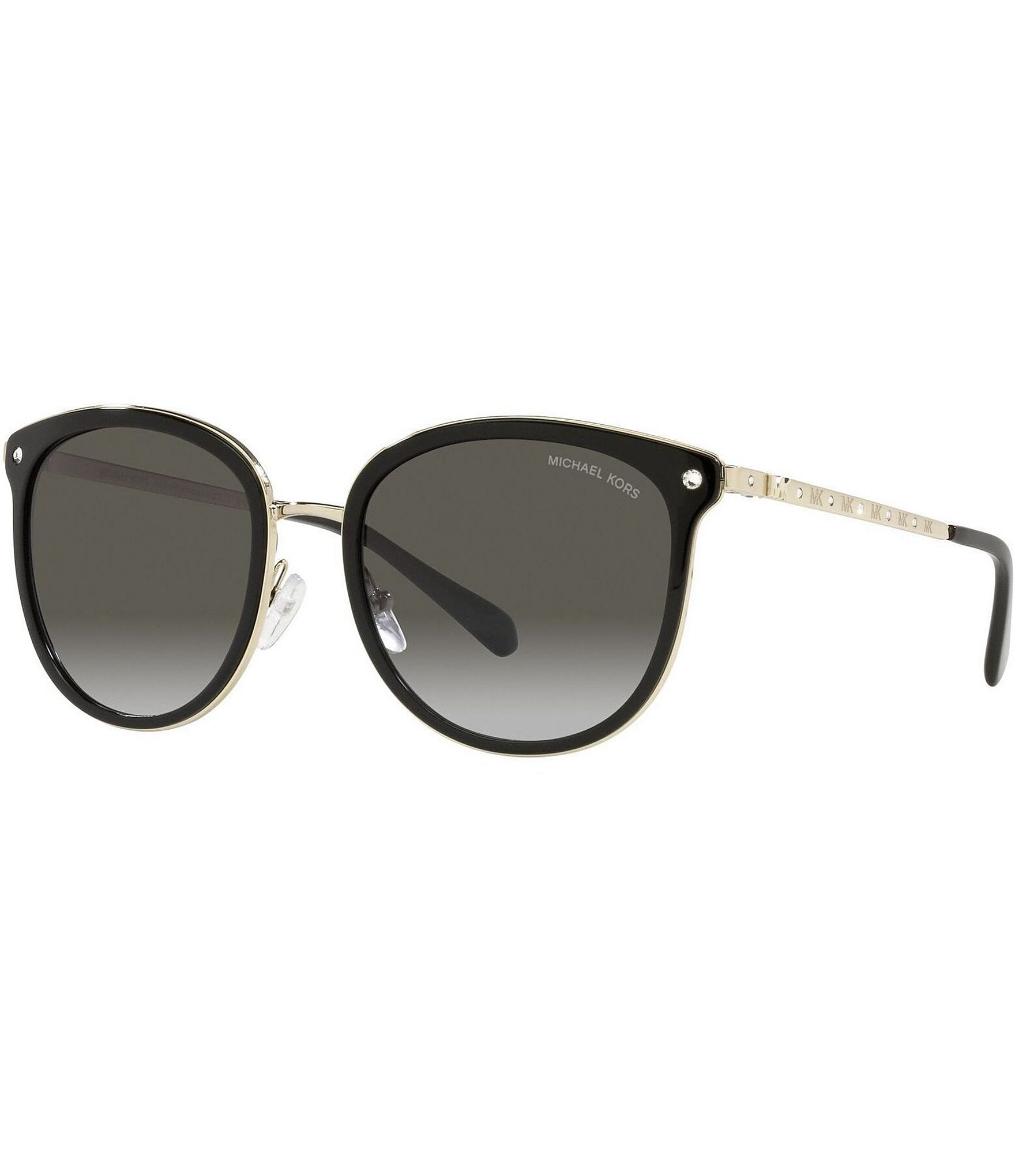 Michael Kors Women's Sunglasses & Eyewear | Dillard's