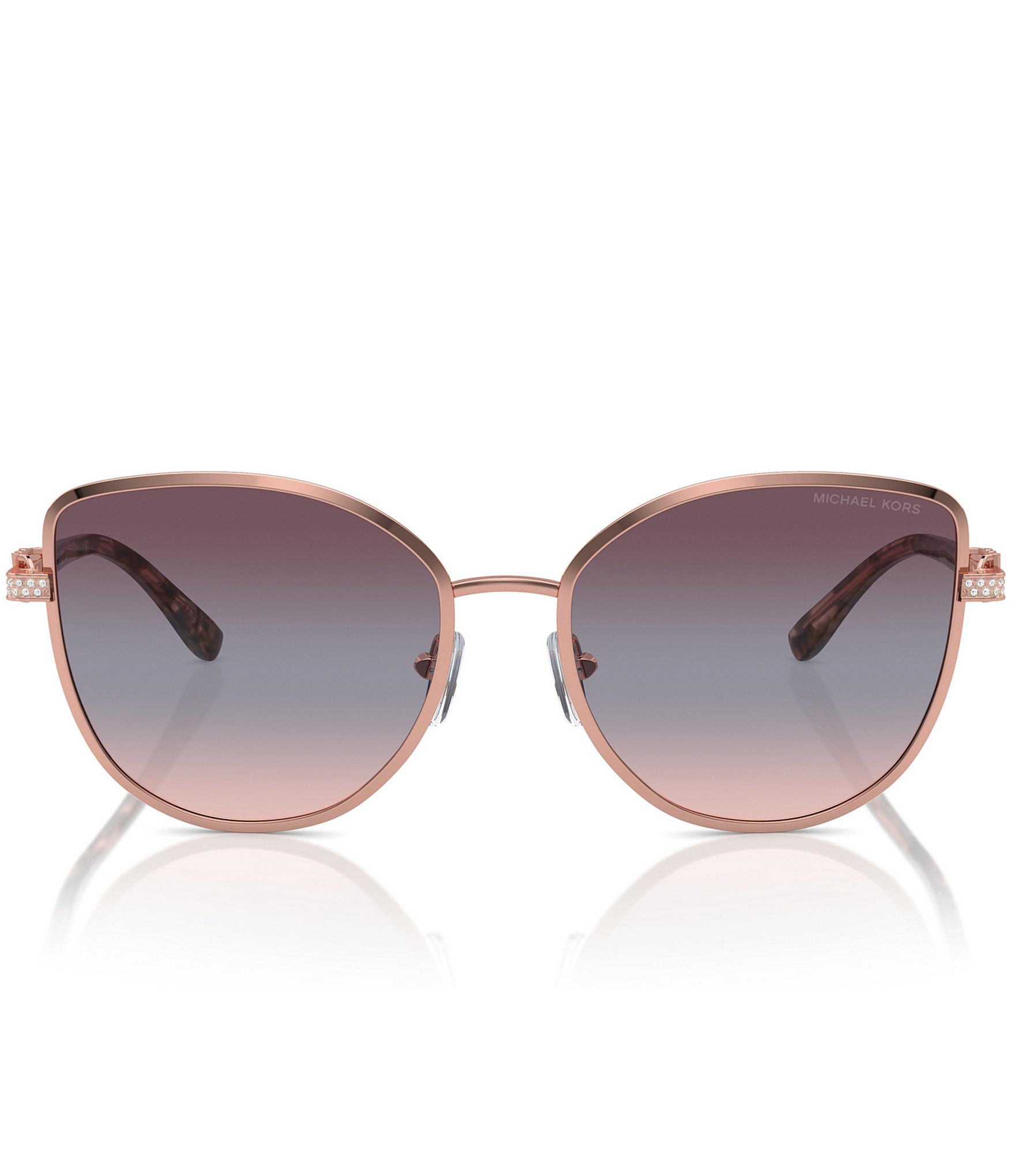 Michael Kors MK3066J EMPIRE ROUND 0MK3066J Prescription