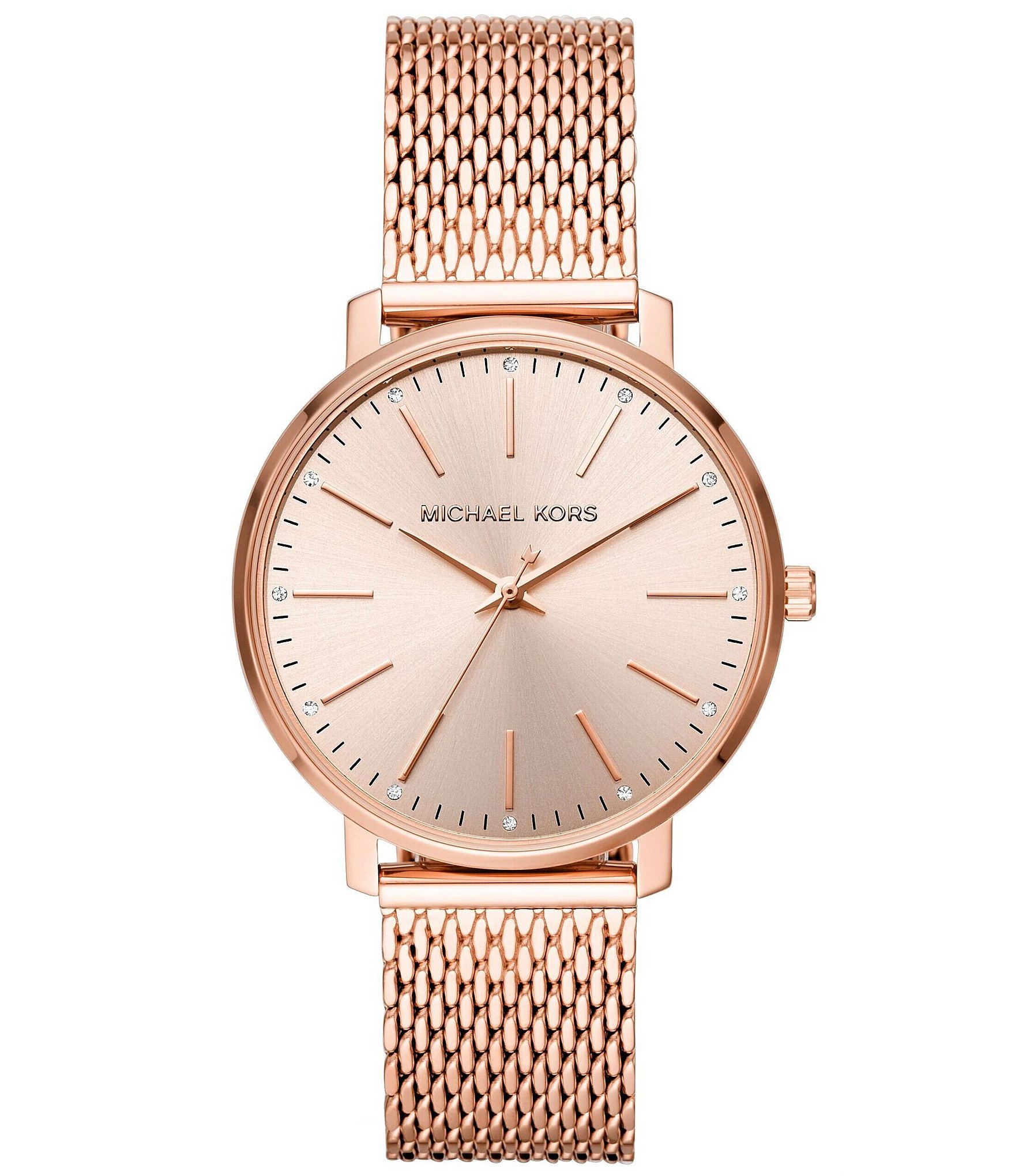 sale Watches for & Women | Dillard's