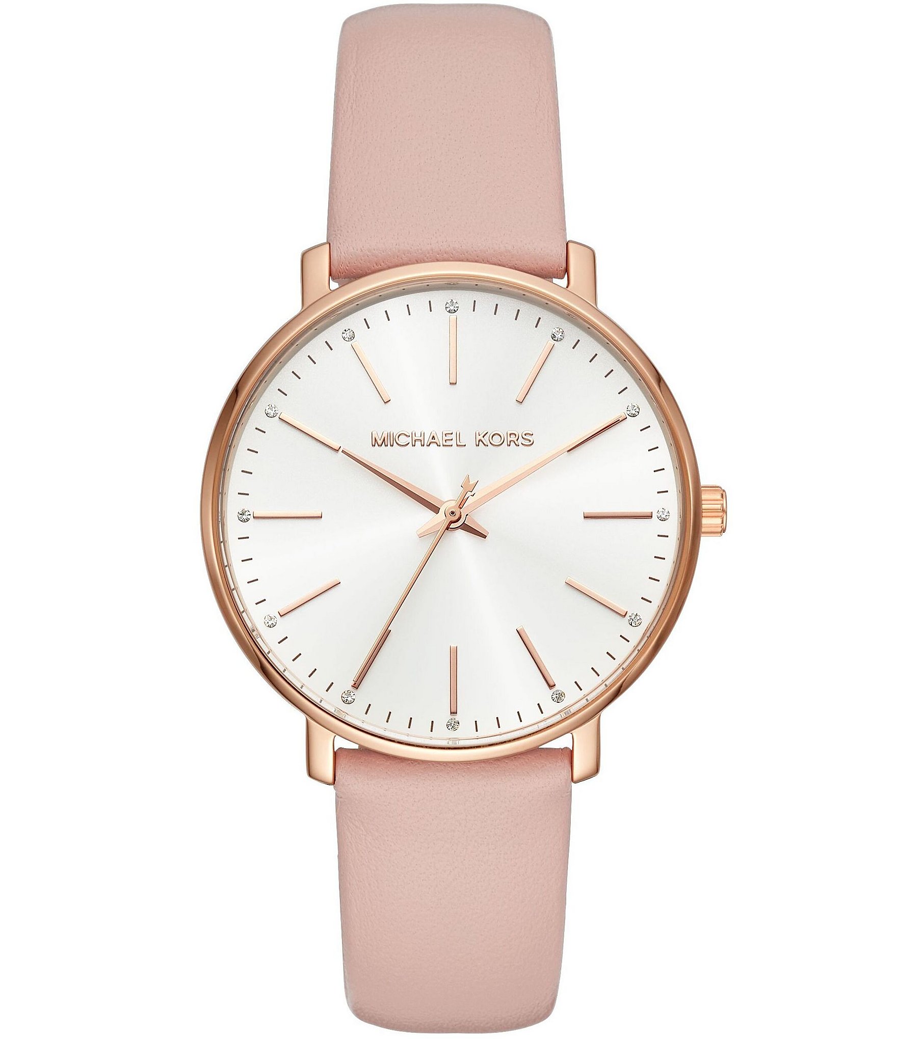 womens watches on sale michael kors