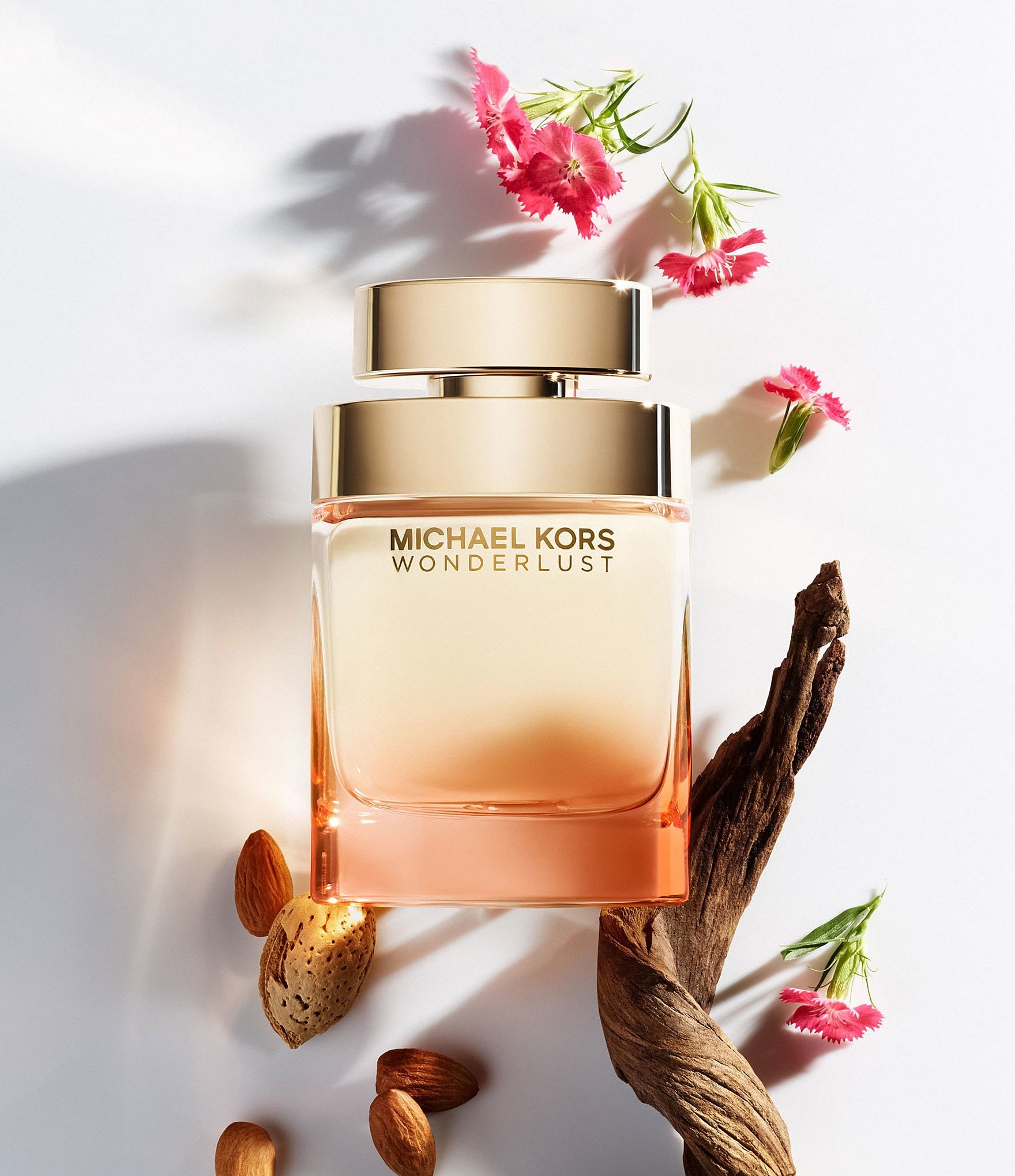 Michael Kors Wonderlust Eau de Parfum Spray