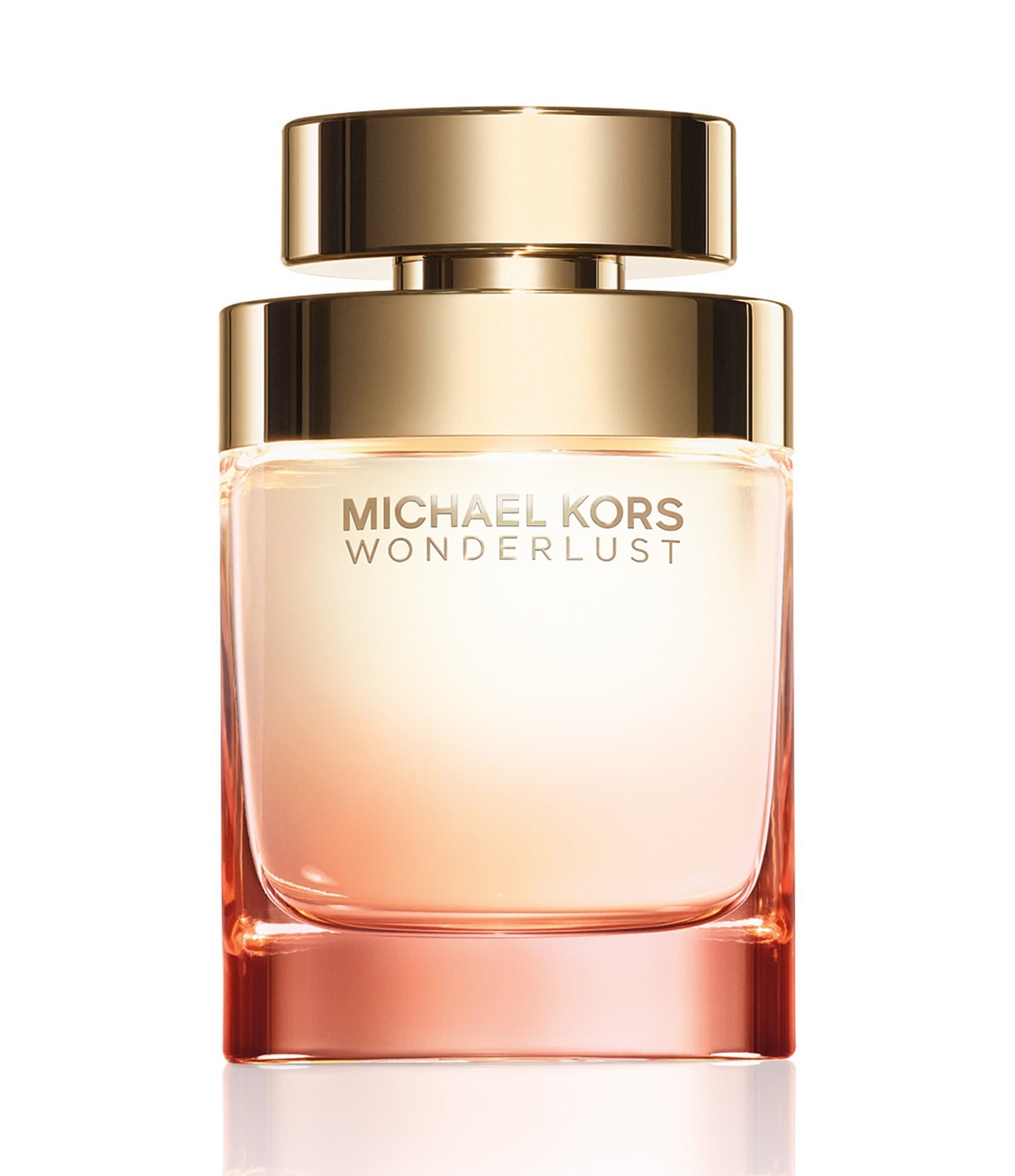 Michael Kors Wonderlust Eau de Parfum Spray