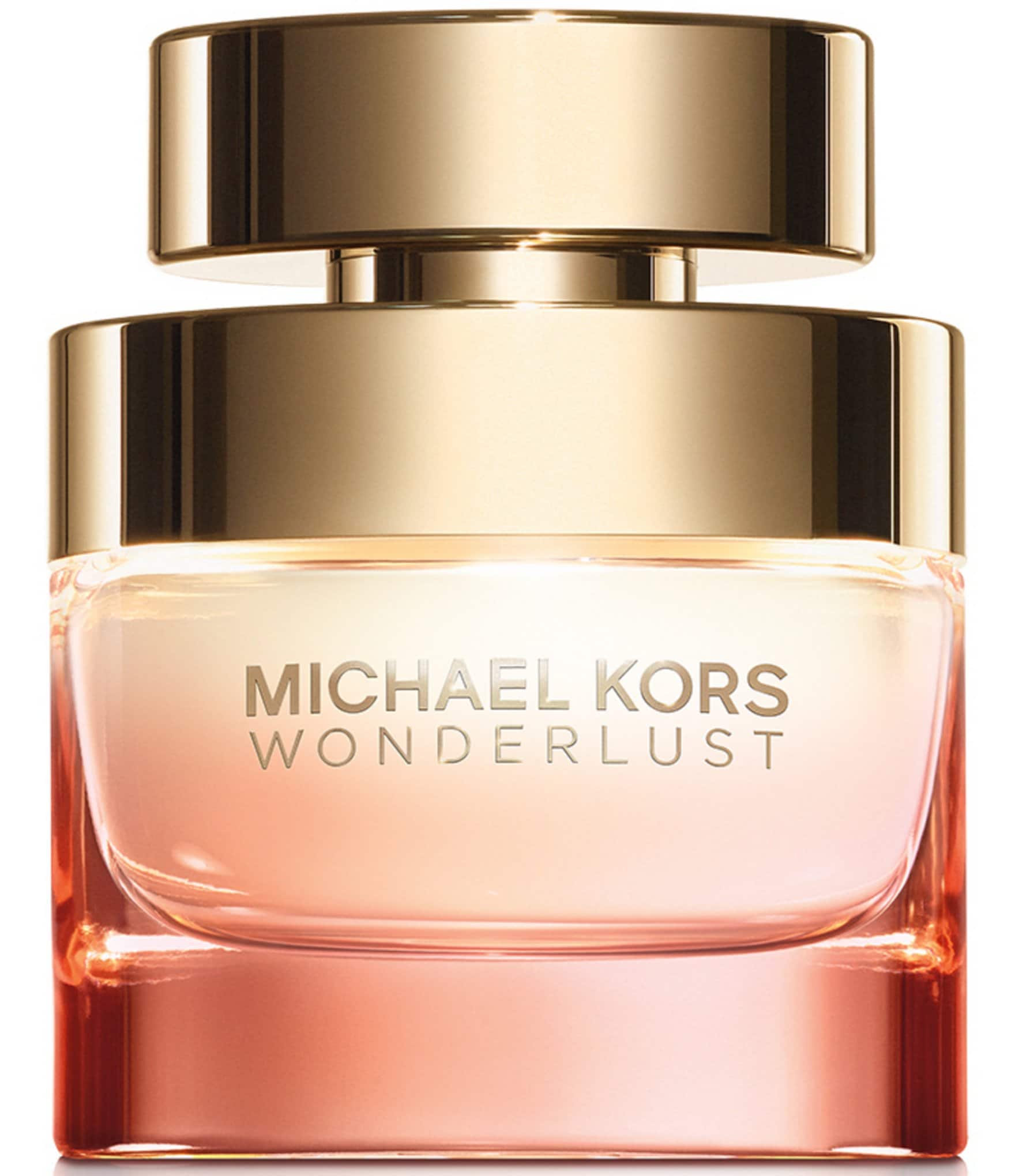michael kors cologne: Fragrance, Perfume, & Cologne for Women & Men |  Dillard's