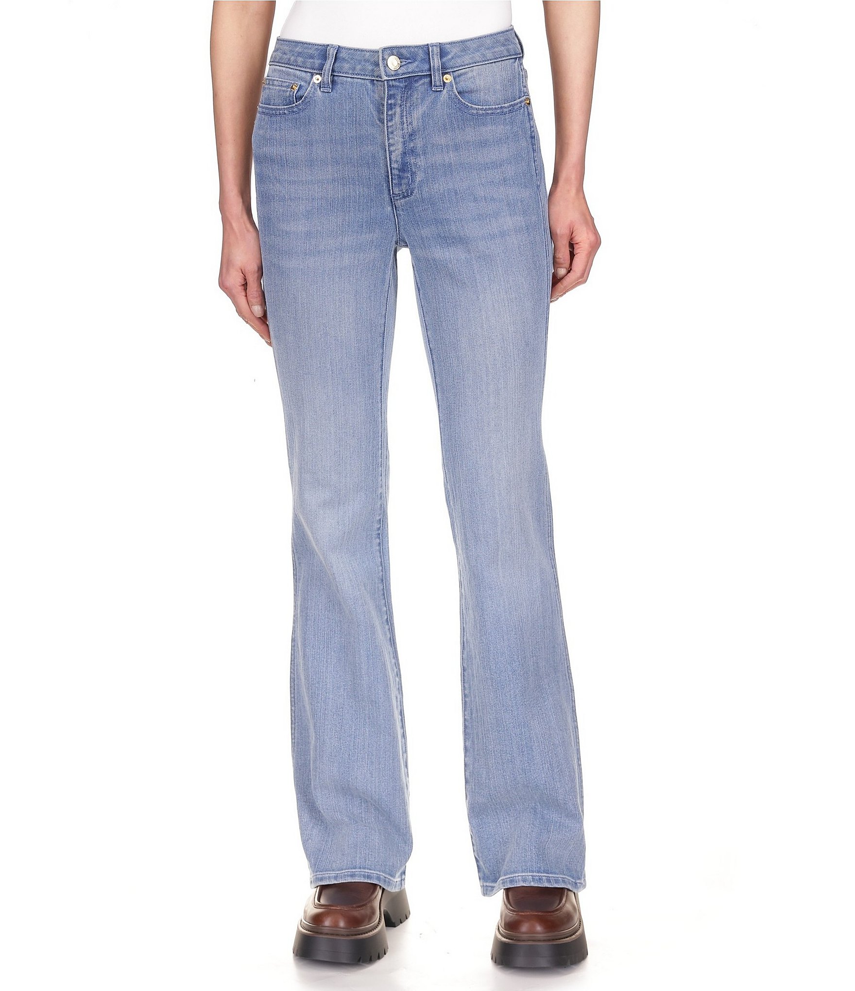 Michael Kors Women's Jeans | Dillard's