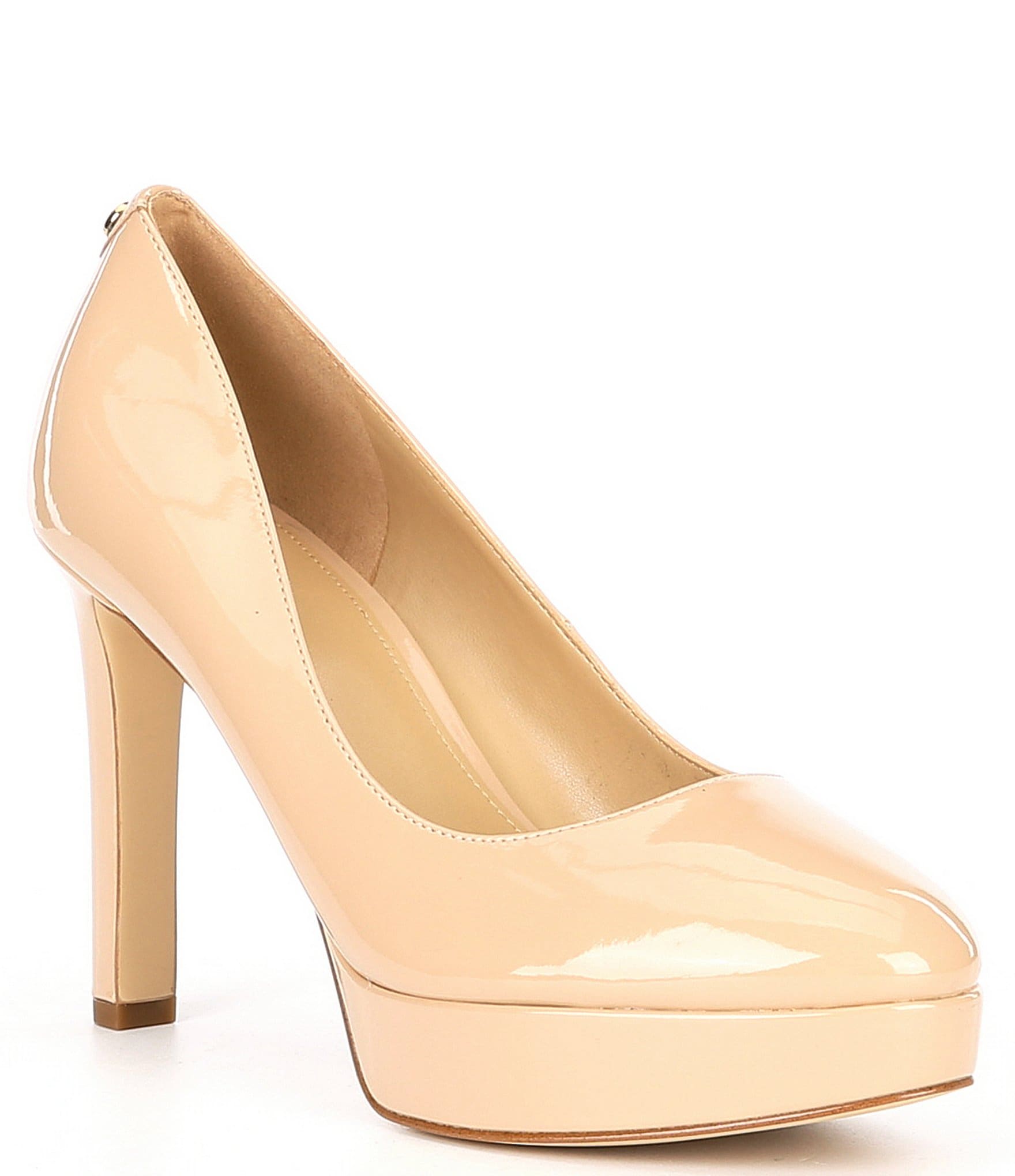 nylon komprimeret inch sale michael kors: Women's Shoes | Dillard's