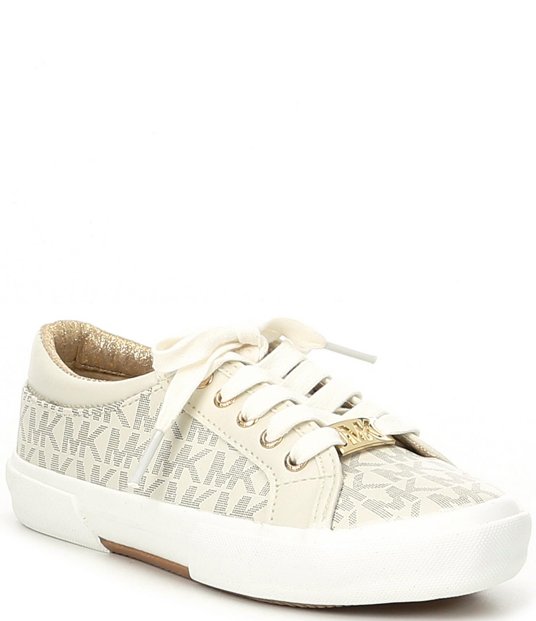 michael kors sneakers outlet