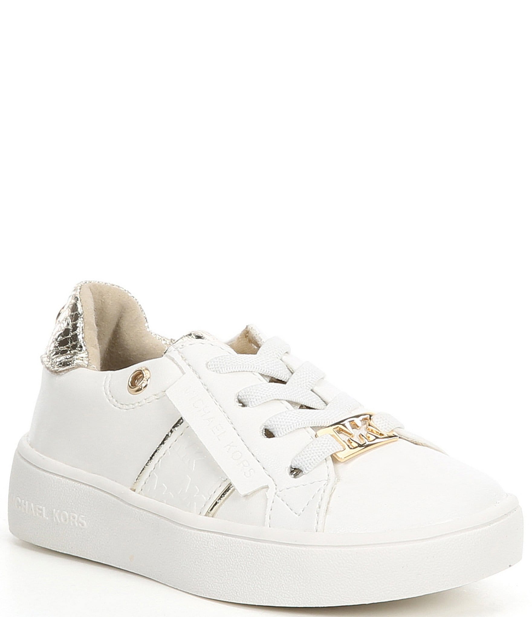 michael kors toddler shoes