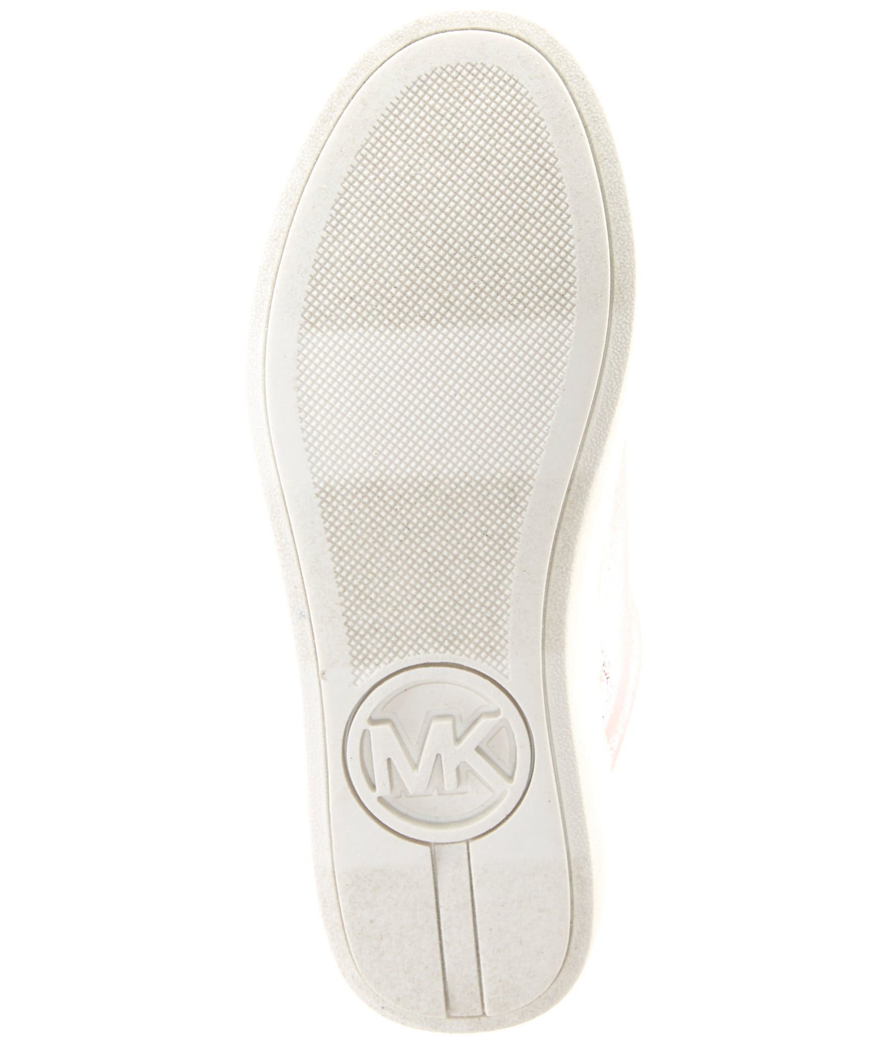 MICHAEL Michael Kors Girls' Jordan McClain Sneakers (Toddler)