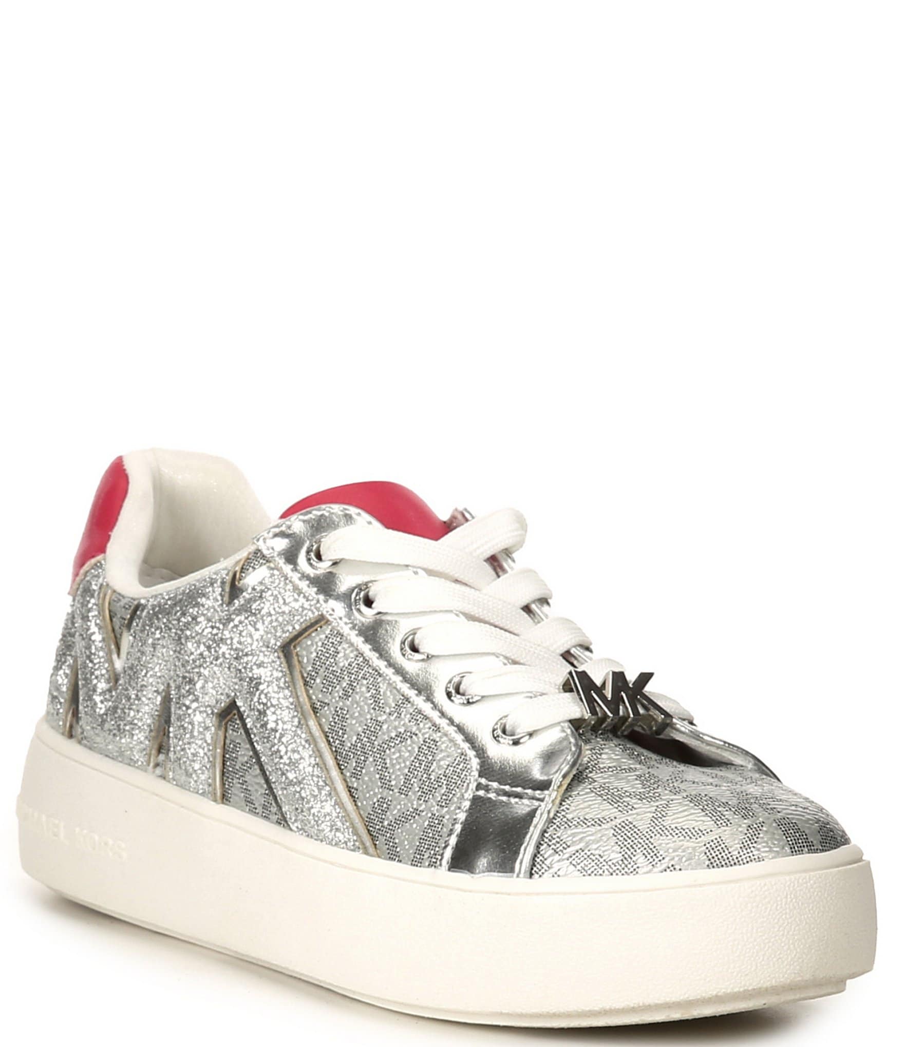 MK hot Sneakers