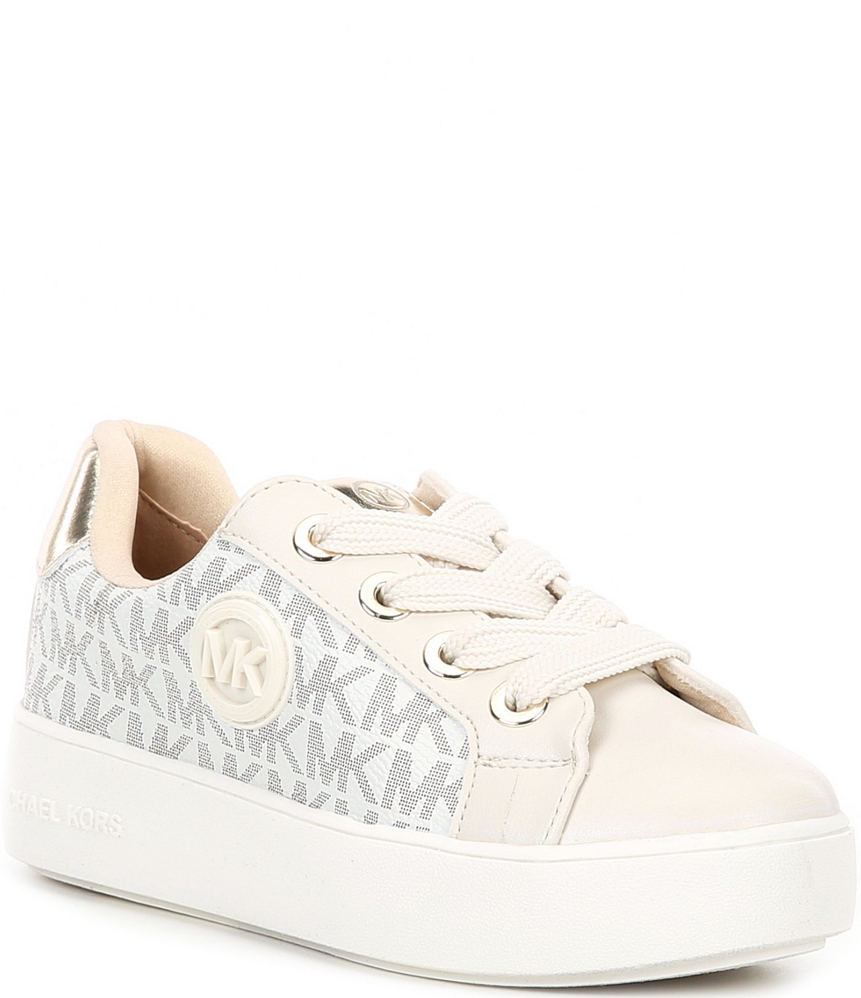 Michael Kors Jordana Audrey | Foot Locker