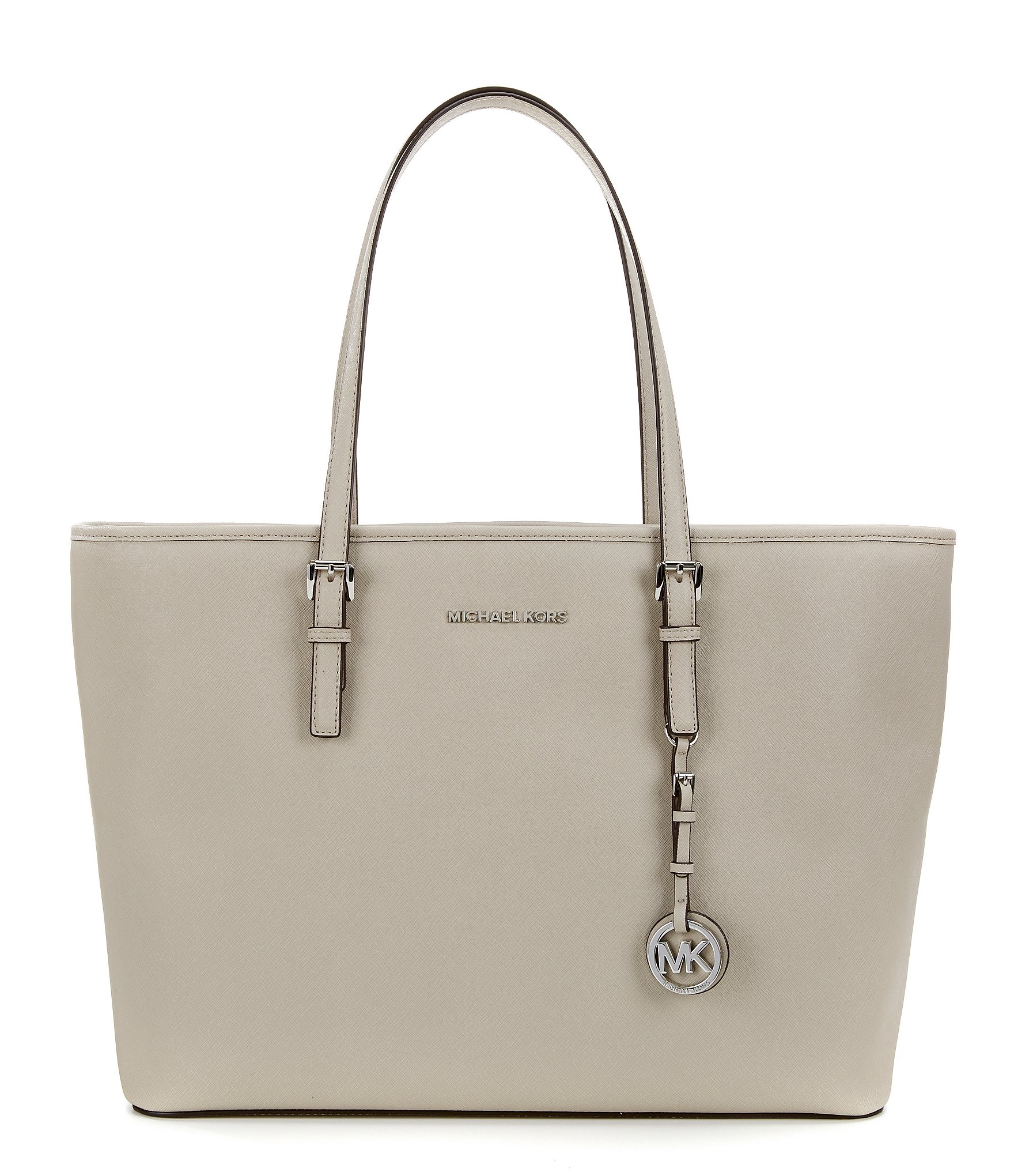 Dillard&#39;s Michael Kors Clearance Handbags | Confederated Tribes of the Umatilla Indian Reservation