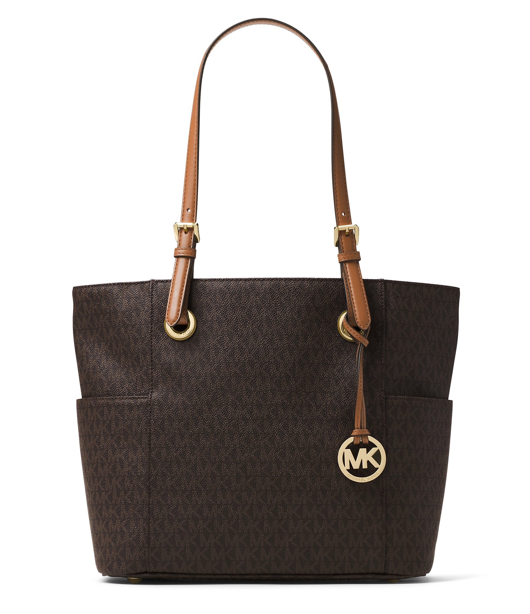 Qvc michael kors purses new arrivals